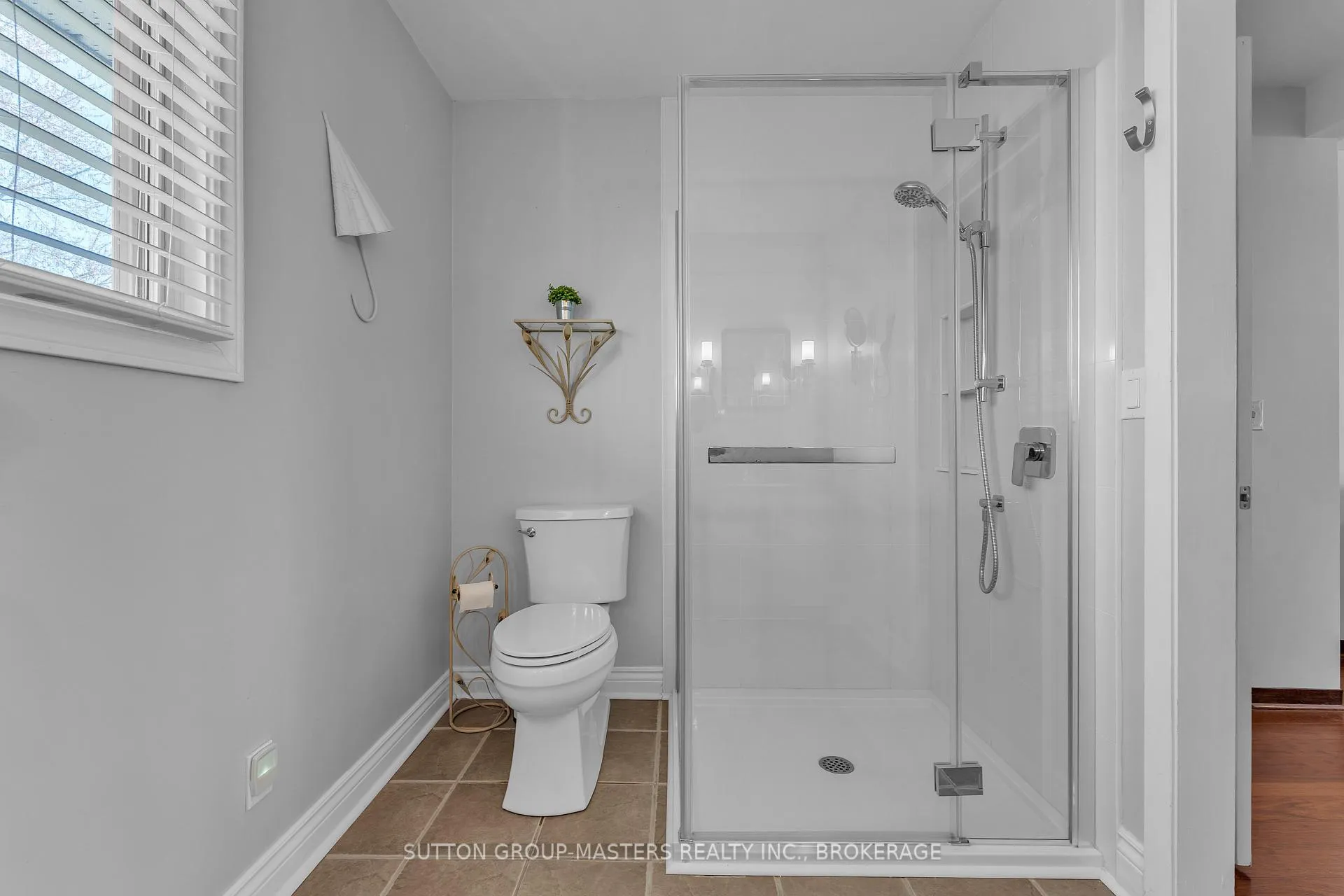 Photo 16 of 162 Chelsea Road, Kingston, City Southwest — HOMEH