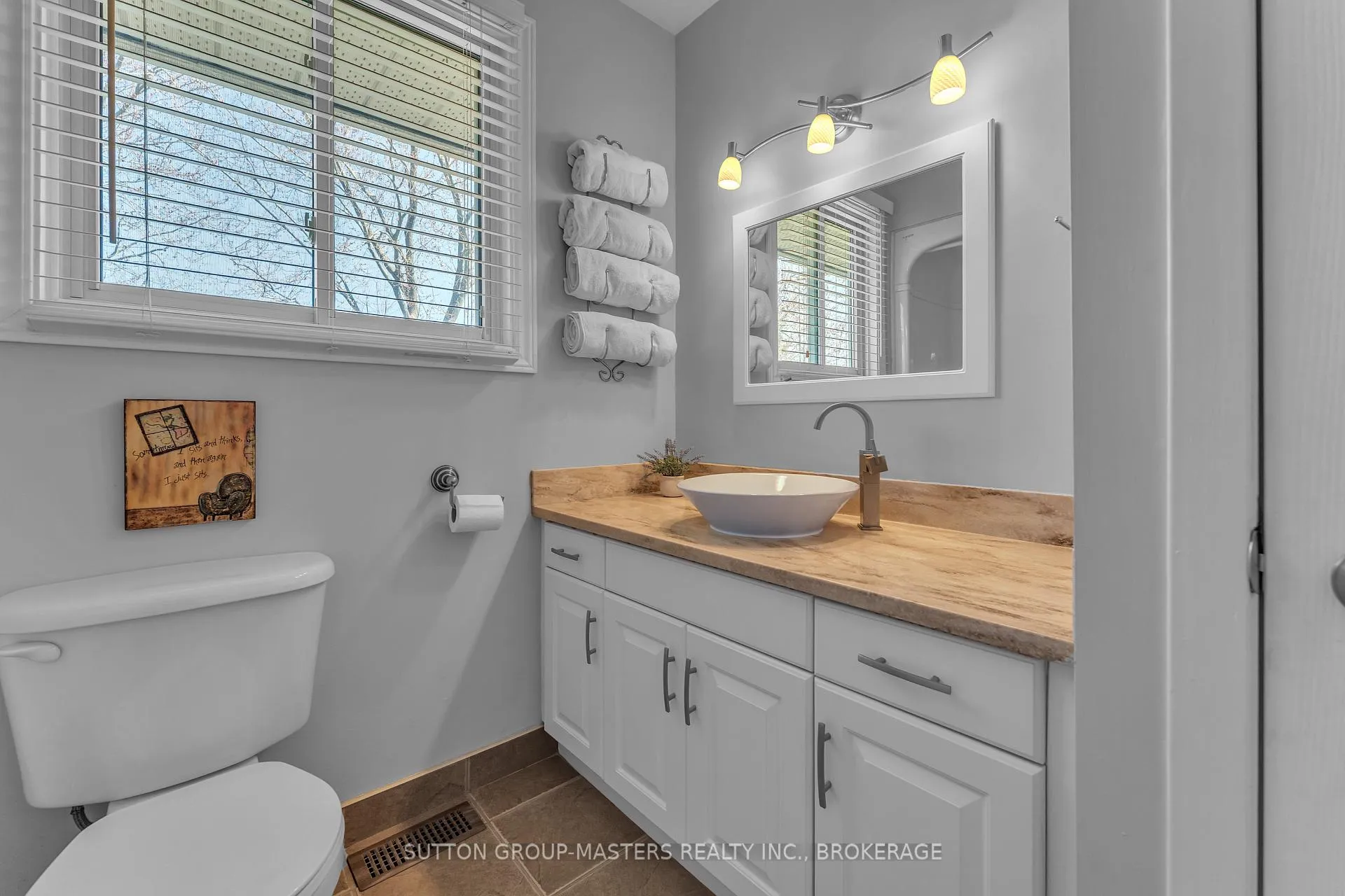 Photo 17 of 162 Chelsea Road, Kingston, City Southwest — HOMEH