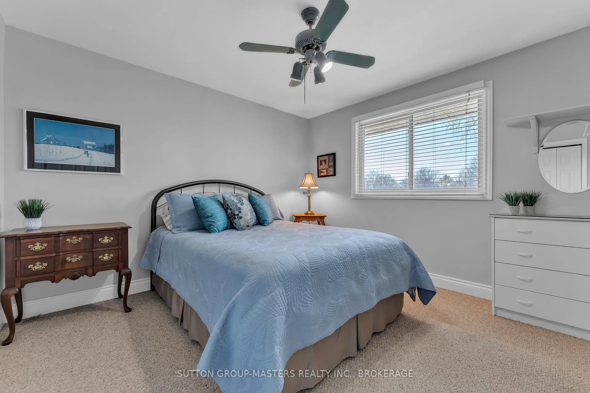 Photo 18 of 162 Chelsea Road, Kingston, City Southwest — HOMEH