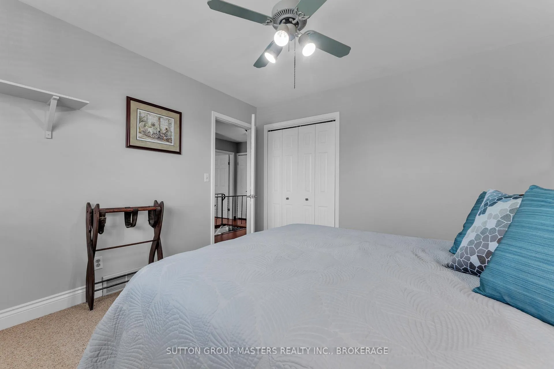 Photo 19 of 162 Chelsea Road, Kingston, City Southwest — HOMEH