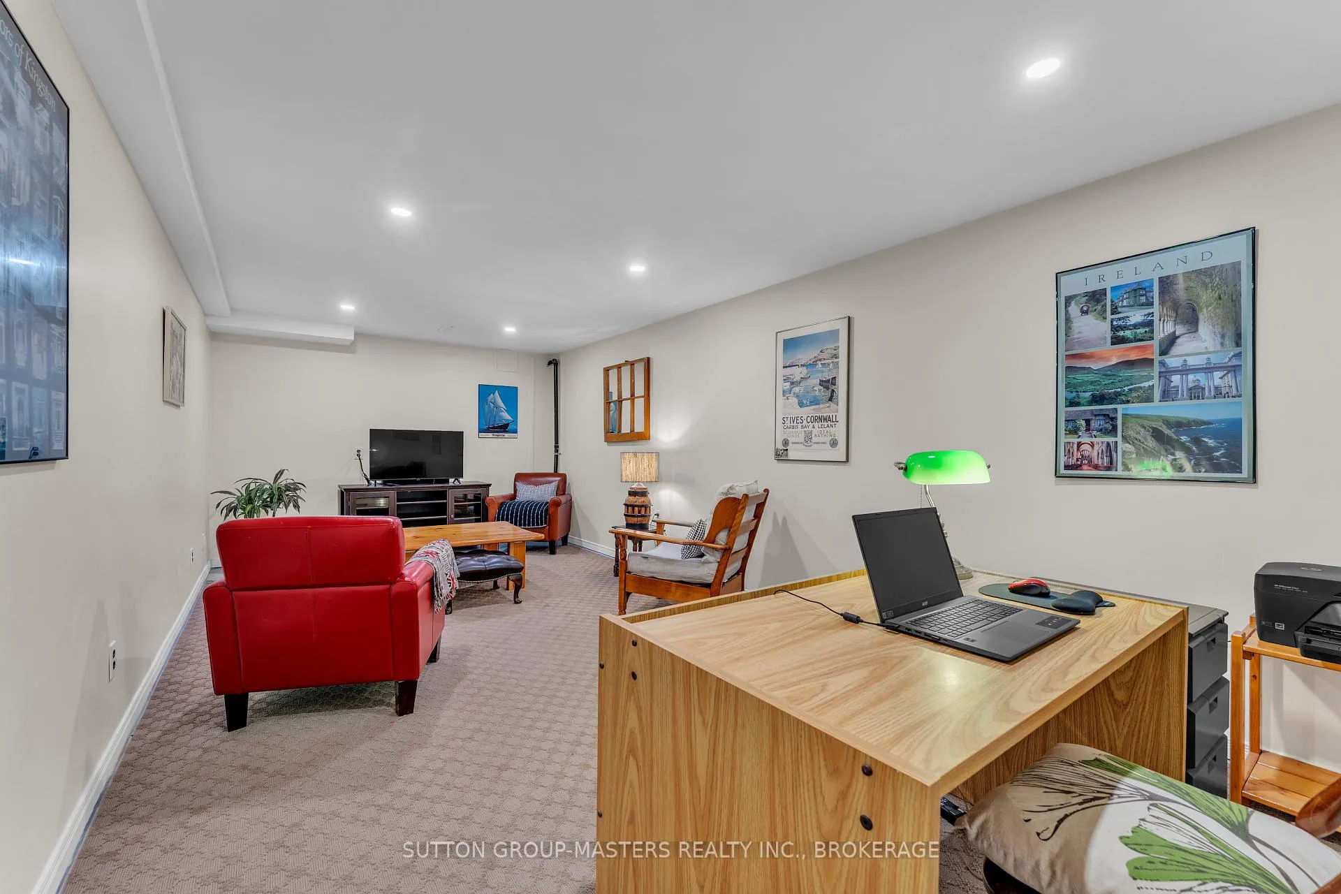 Photo 20 of 162 Chelsea Road, Kingston, City Southwest — HOMEH