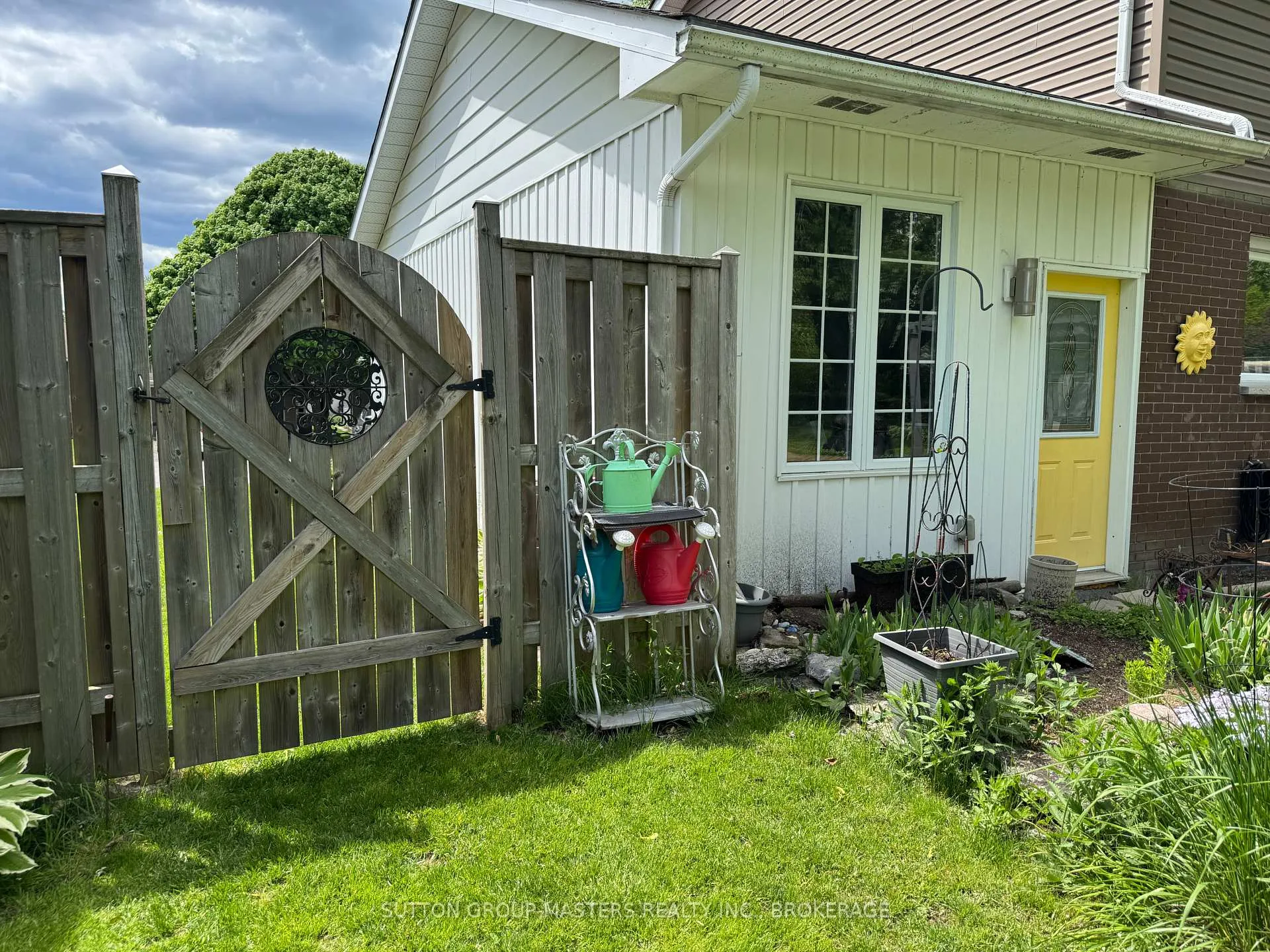 Photo 24 of 162 Chelsea Road, Kingston, City Southwest — HOMEH