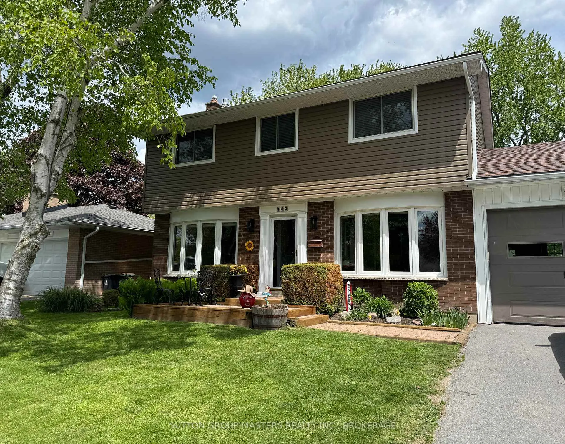 Photo 26 of 162 Chelsea Road, Kingston, City Southwest — HOMEH