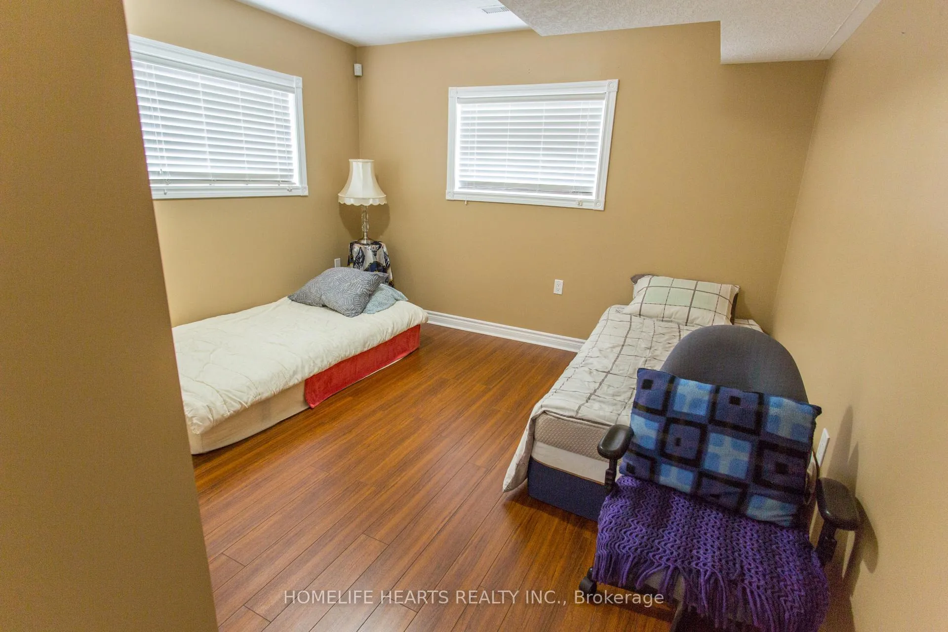 Photo 16 of 72 Forest Avenue N, Wasaga Beach — HOMEH