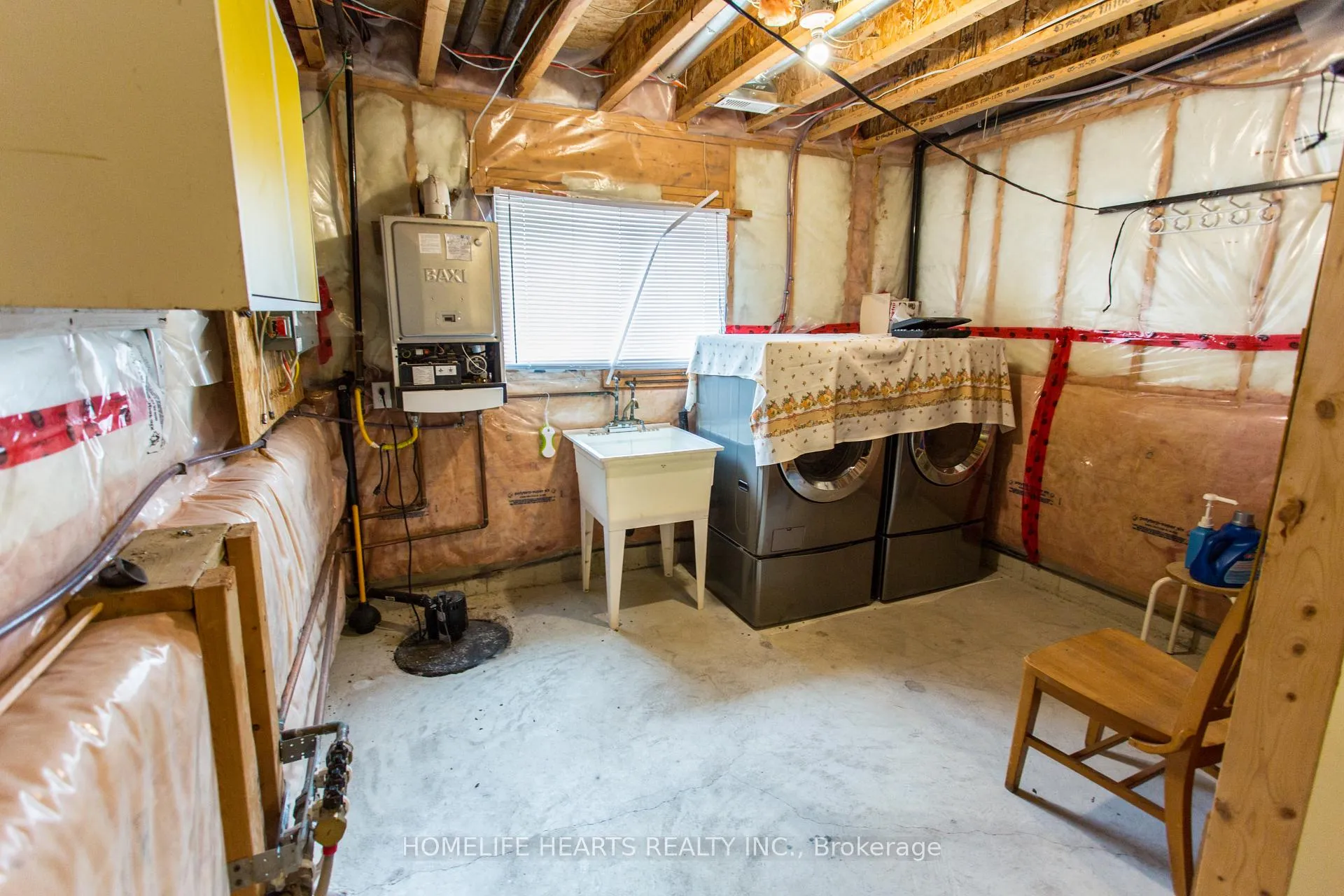 Photo 22 of 72 Forest Avenue N, Wasaga Beach — HOMEH