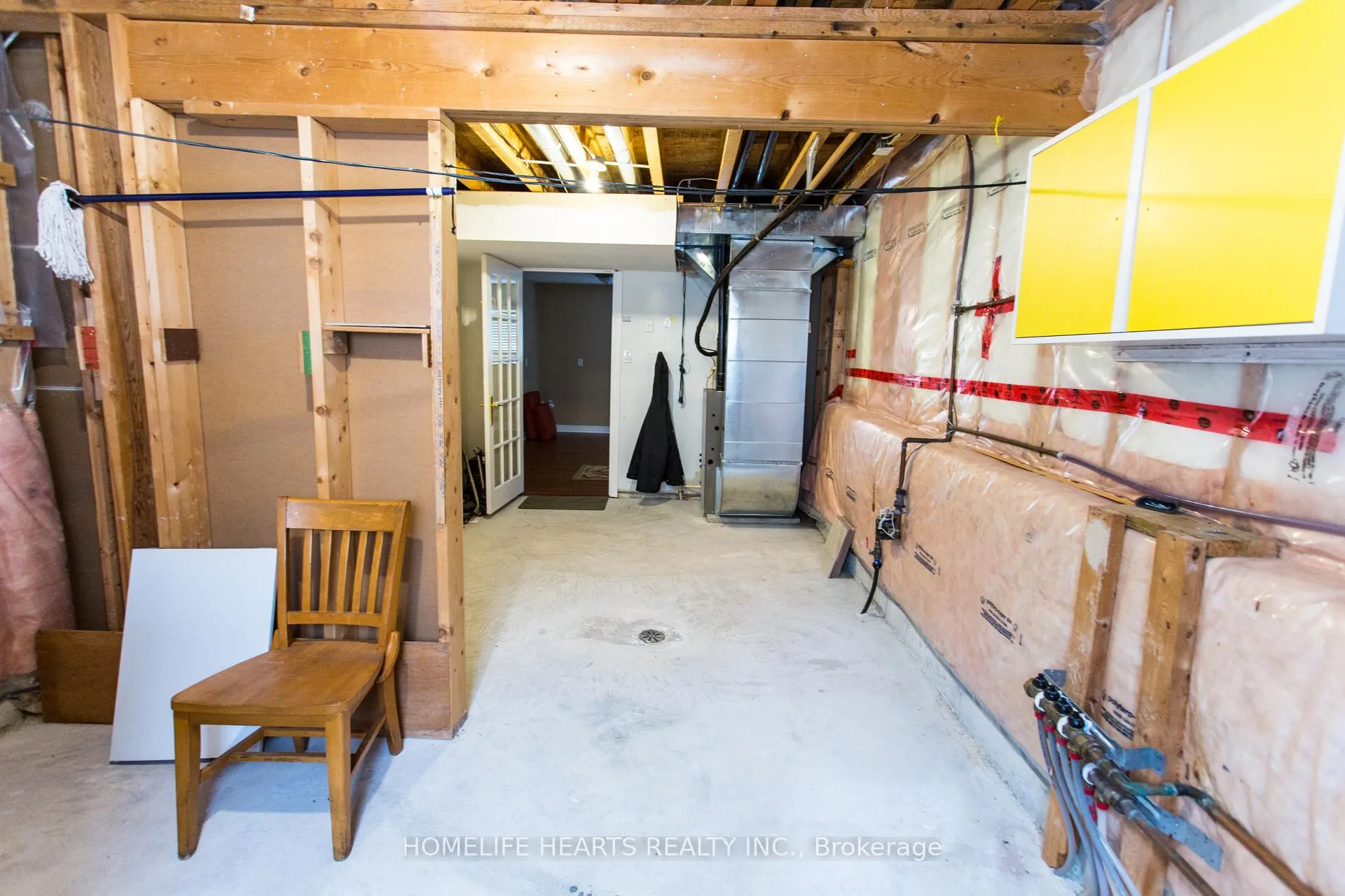 Photo 23 of 72 Forest Avenue N, Wasaga Beach — HOMEH