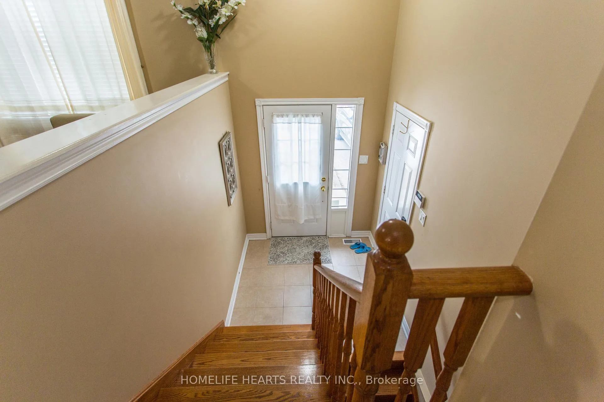 Photo 24 of 72 Forest Avenue N, Wasaga Beach — HOMEH