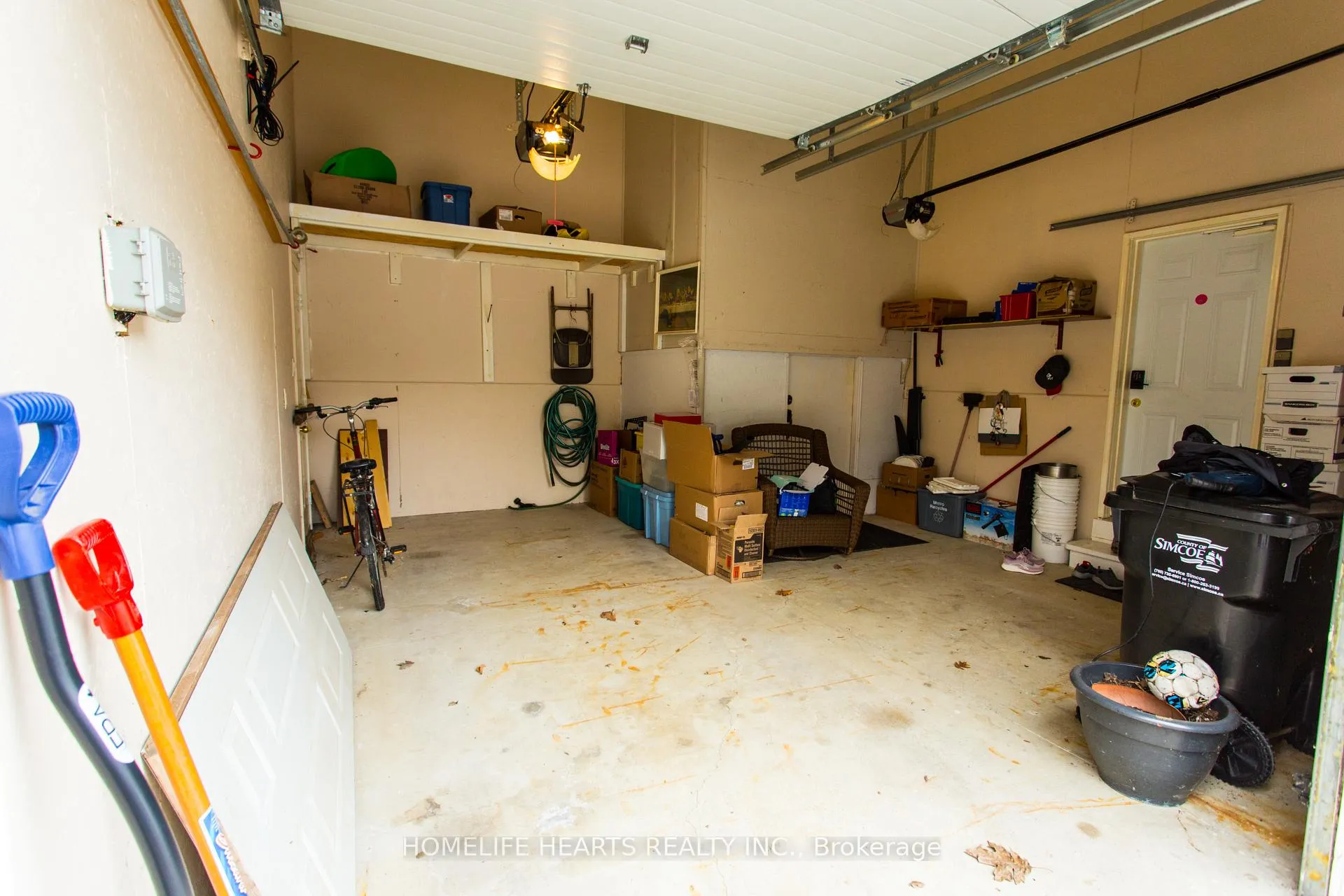 Photo 26 of 72 Forest Avenue N, Wasaga Beach — HOMEH