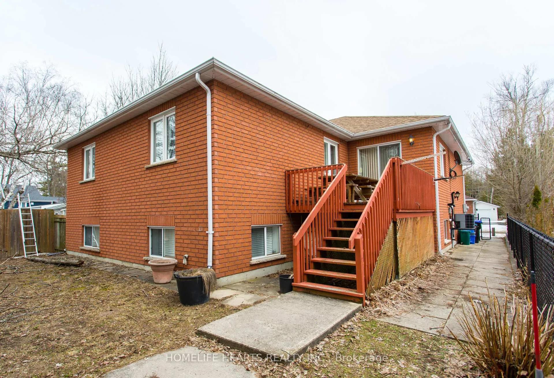 Photo 27 of 72 Forest Avenue N, Wasaga Beach — HOMEH