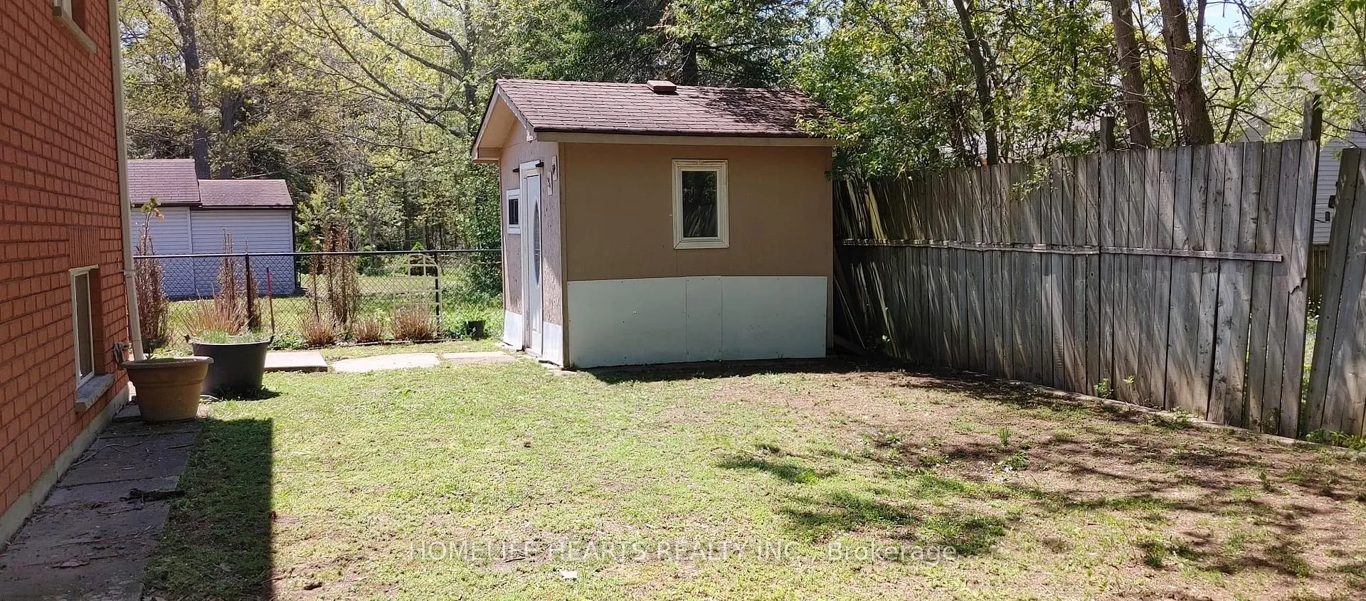 Photo 29 of 72 Forest Avenue N, Wasaga Beach — HOMEH