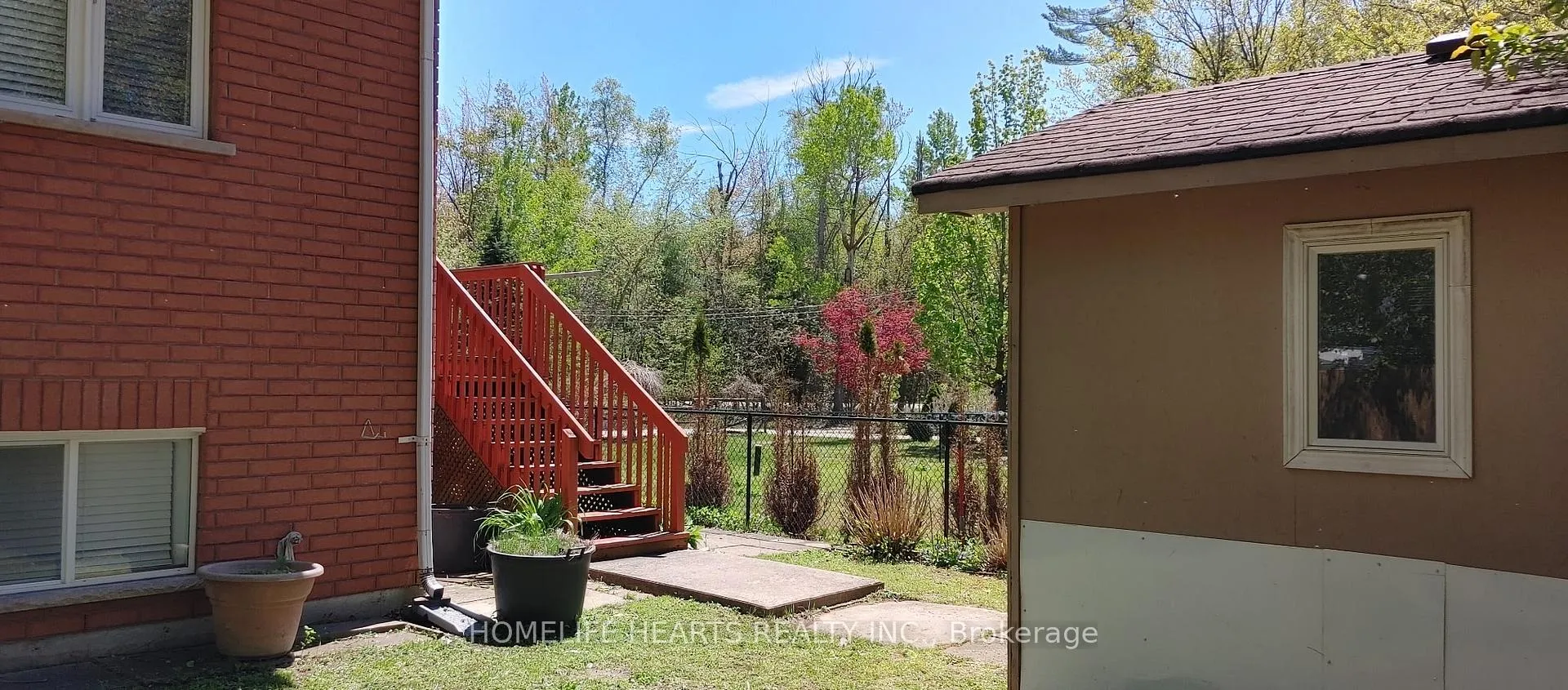 Photo 30 of 72 Forest Avenue N, Wasaga Beach — HOMEH