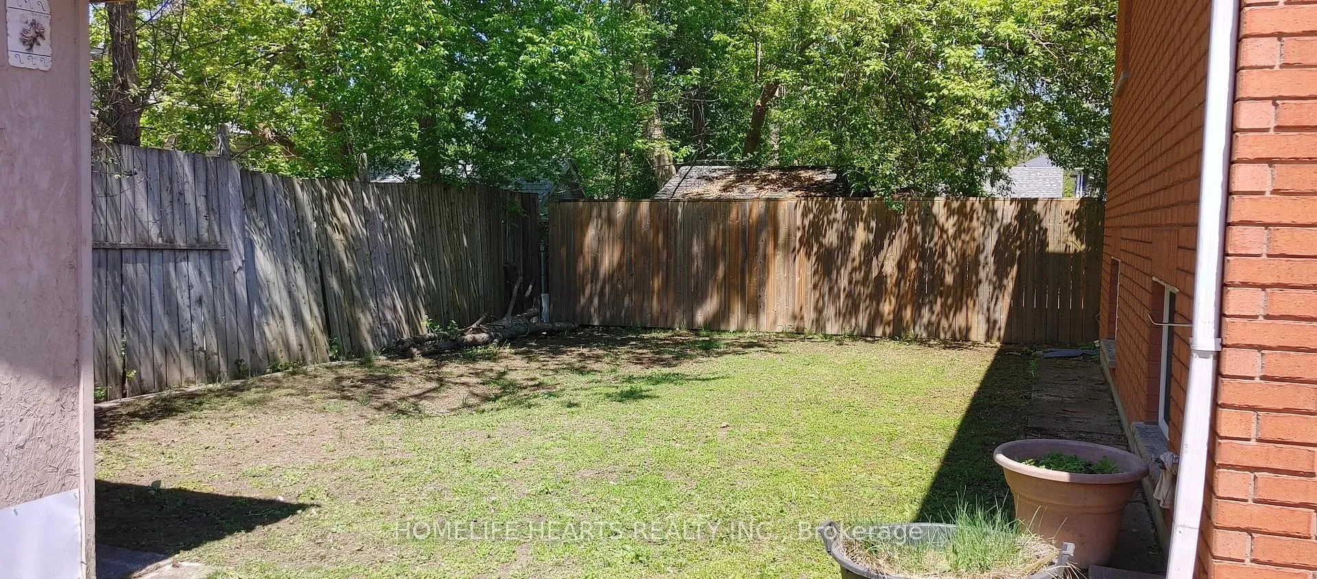 Photo 32 of 72 Forest Avenue N, Wasaga Beach — HOMEH