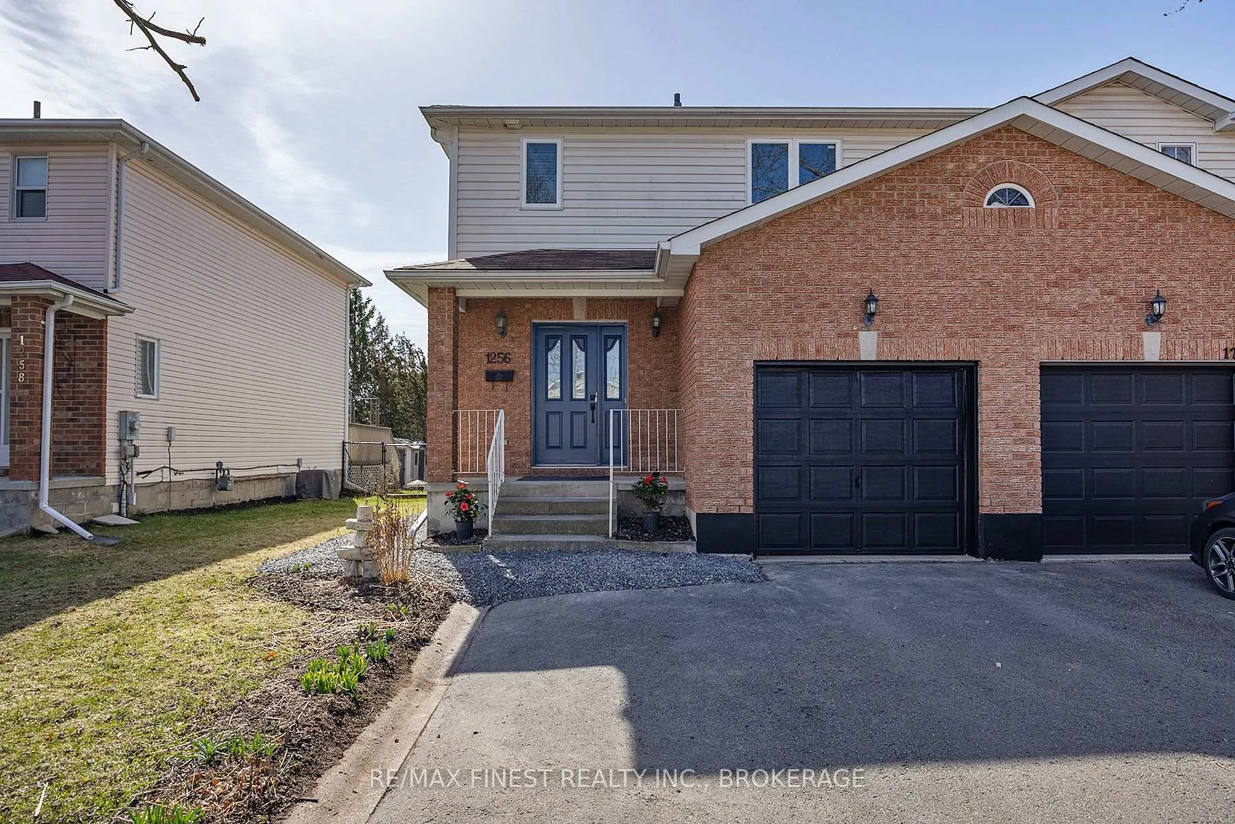 Photo 5 of 1256 Brackenwood Crescent, Kingston, City Northwest — HOMEH