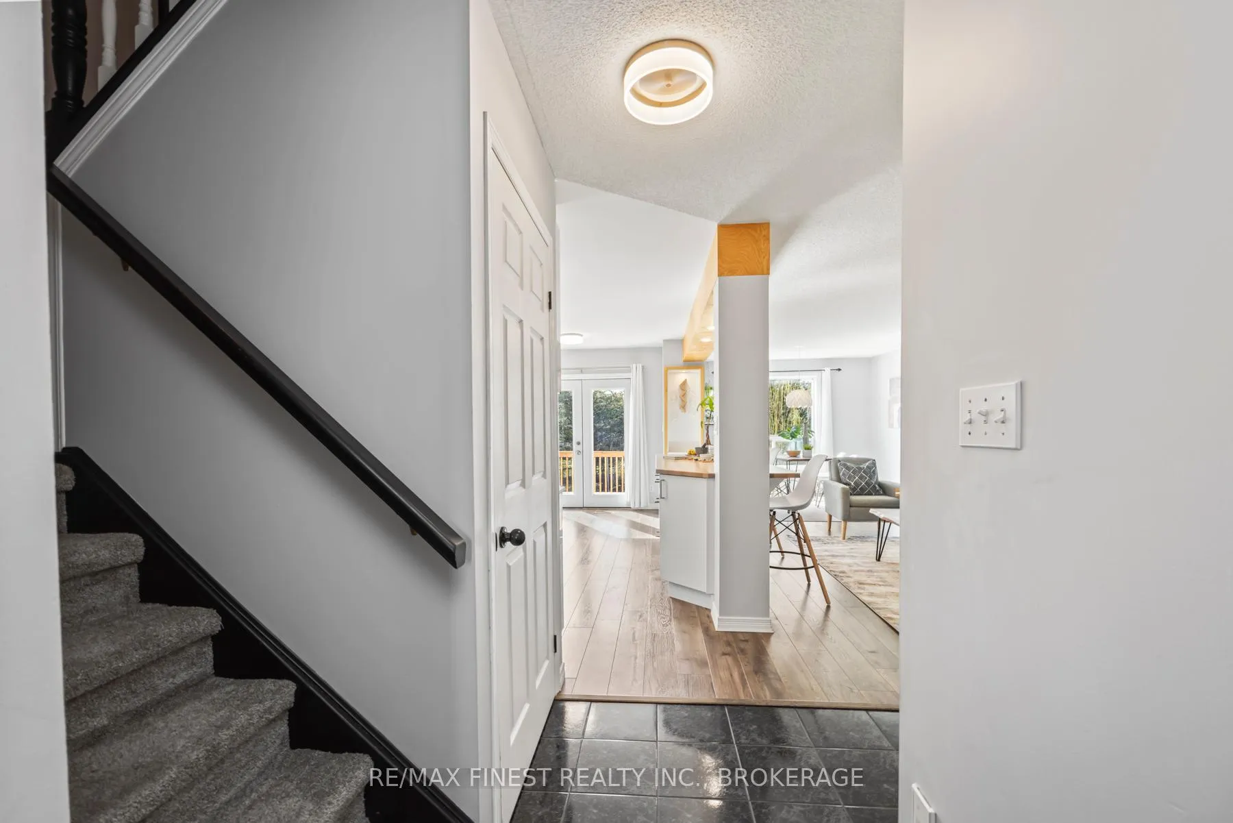 Photo 7 of 1256 Brackenwood Crescent, Kingston, City Northwest — HOMEH