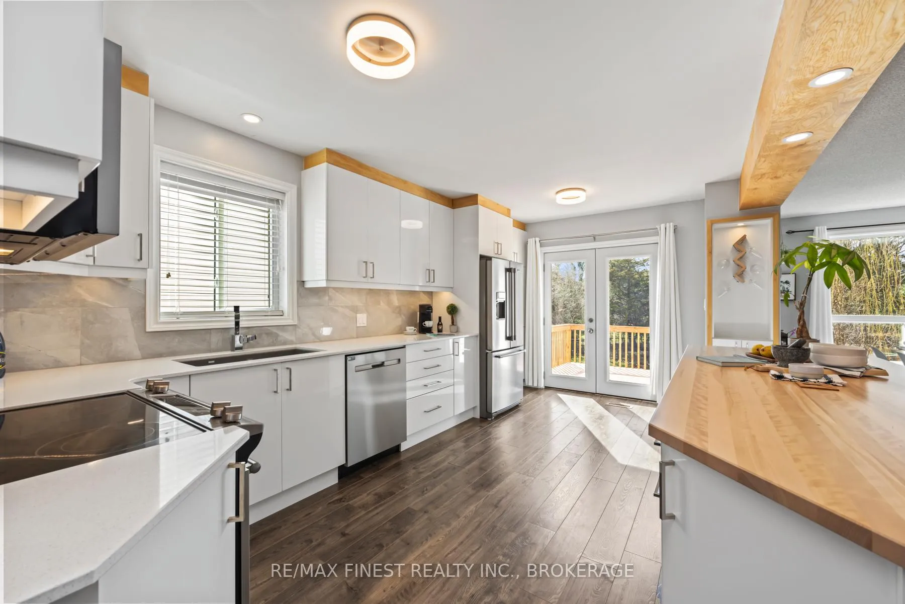 Photo 9 of 1256 Brackenwood Crescent, Kingston, City Northwest — HOMEH