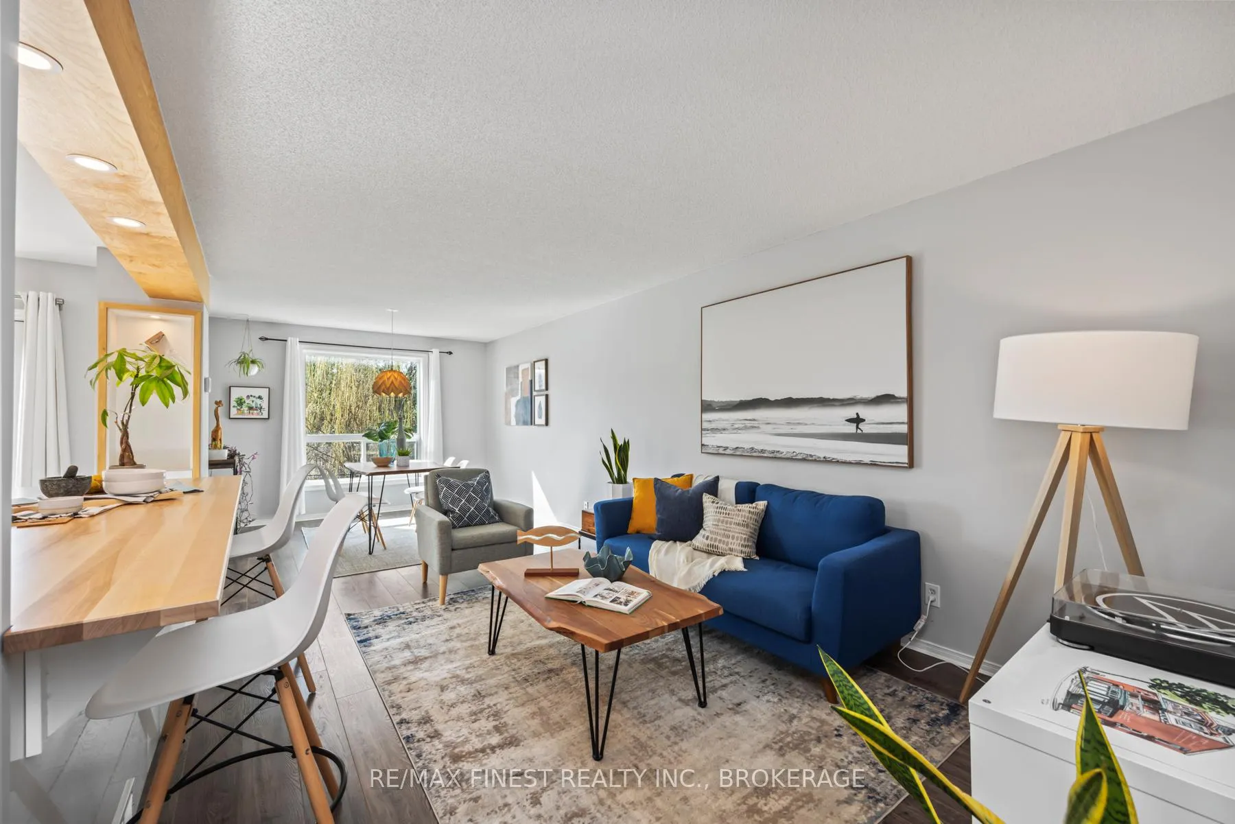 Photo 10 of 1256 Brackenwood Crescent, Kingston, City Northwest — HOMEH