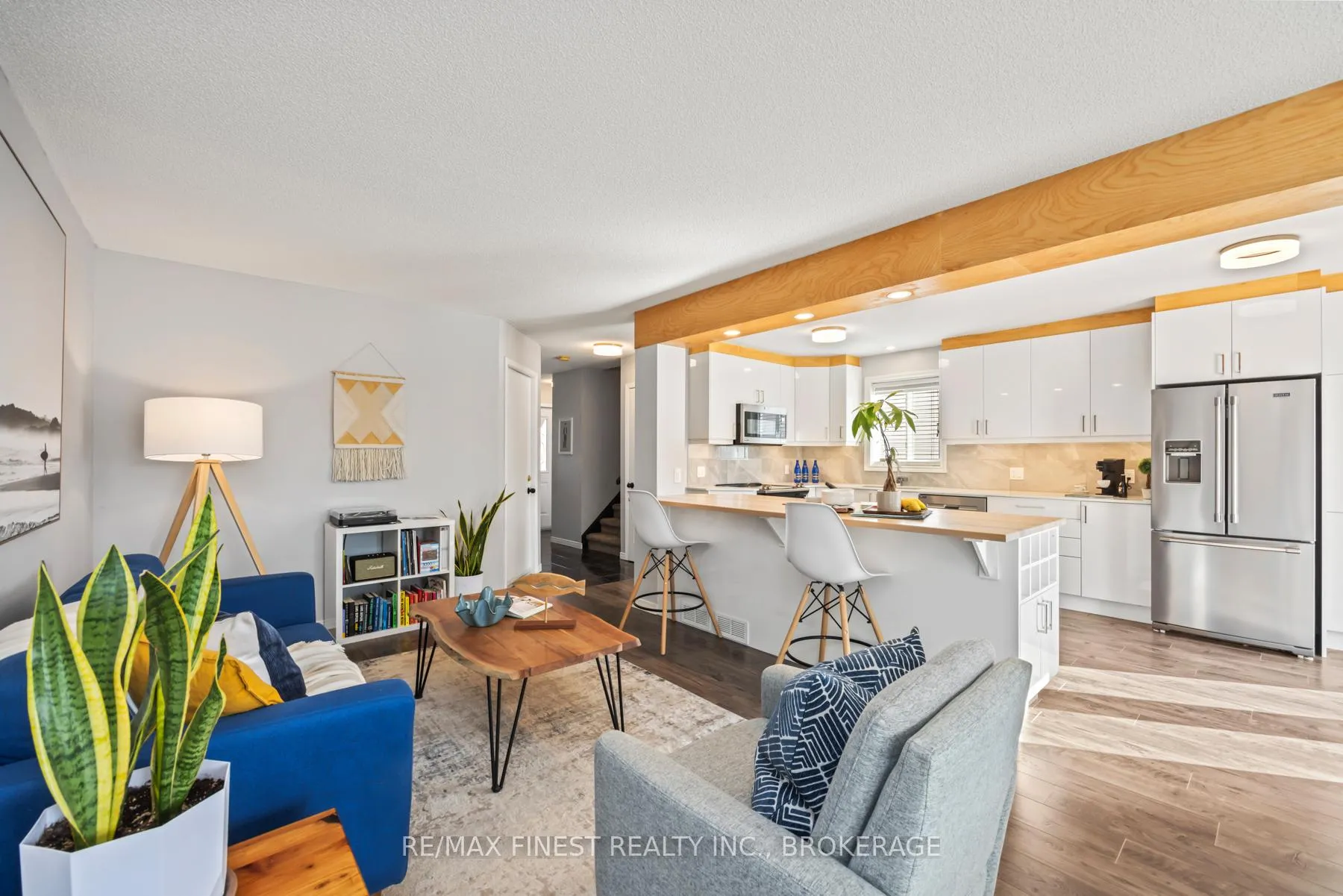 Photo 11 of 1256 Brackenwood Crescent, Kingston, City Northwest — HOMEH