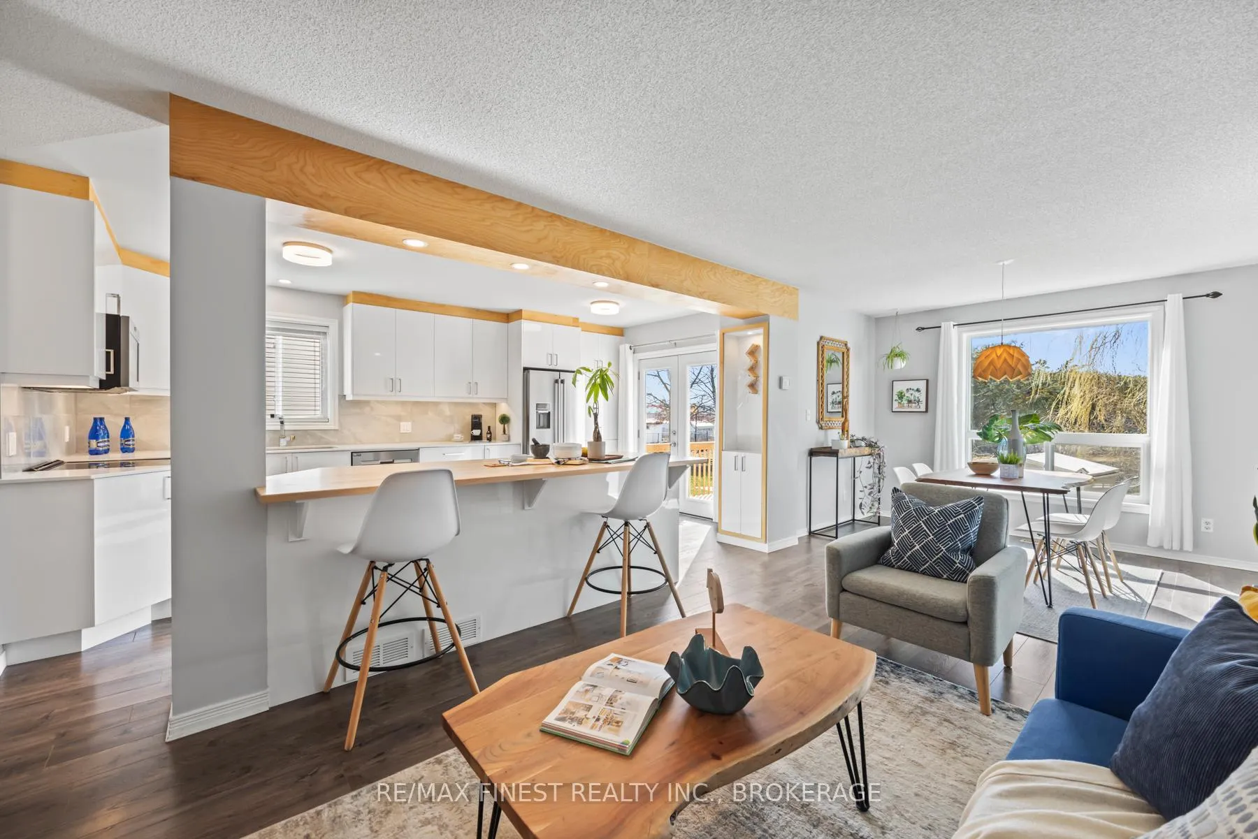Photo 12 of 1256 Brackenwood Crescent, Kingston, City Northwest — HOMEH