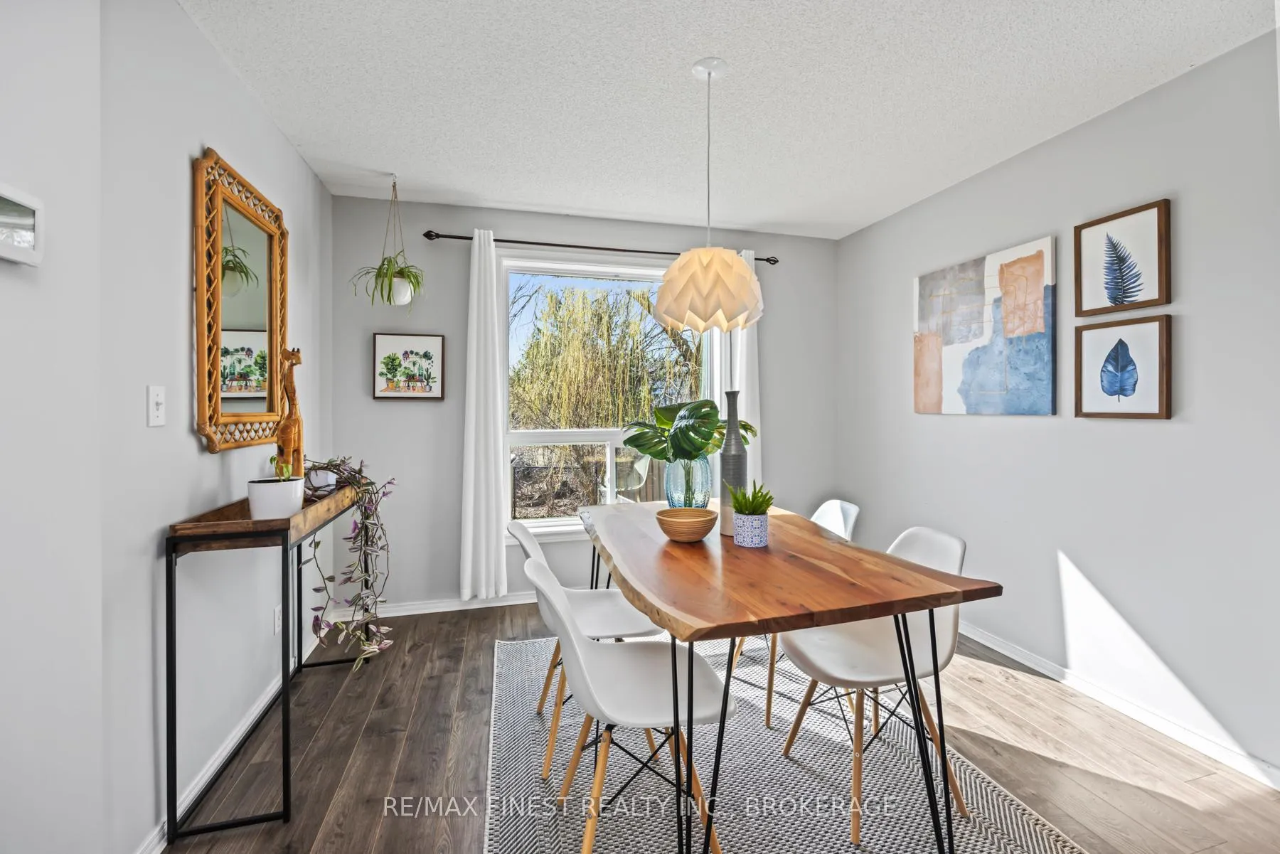 Photo 13 of 1256 Brackenwood Crescent, Kingston, City Northwest — HOMEH