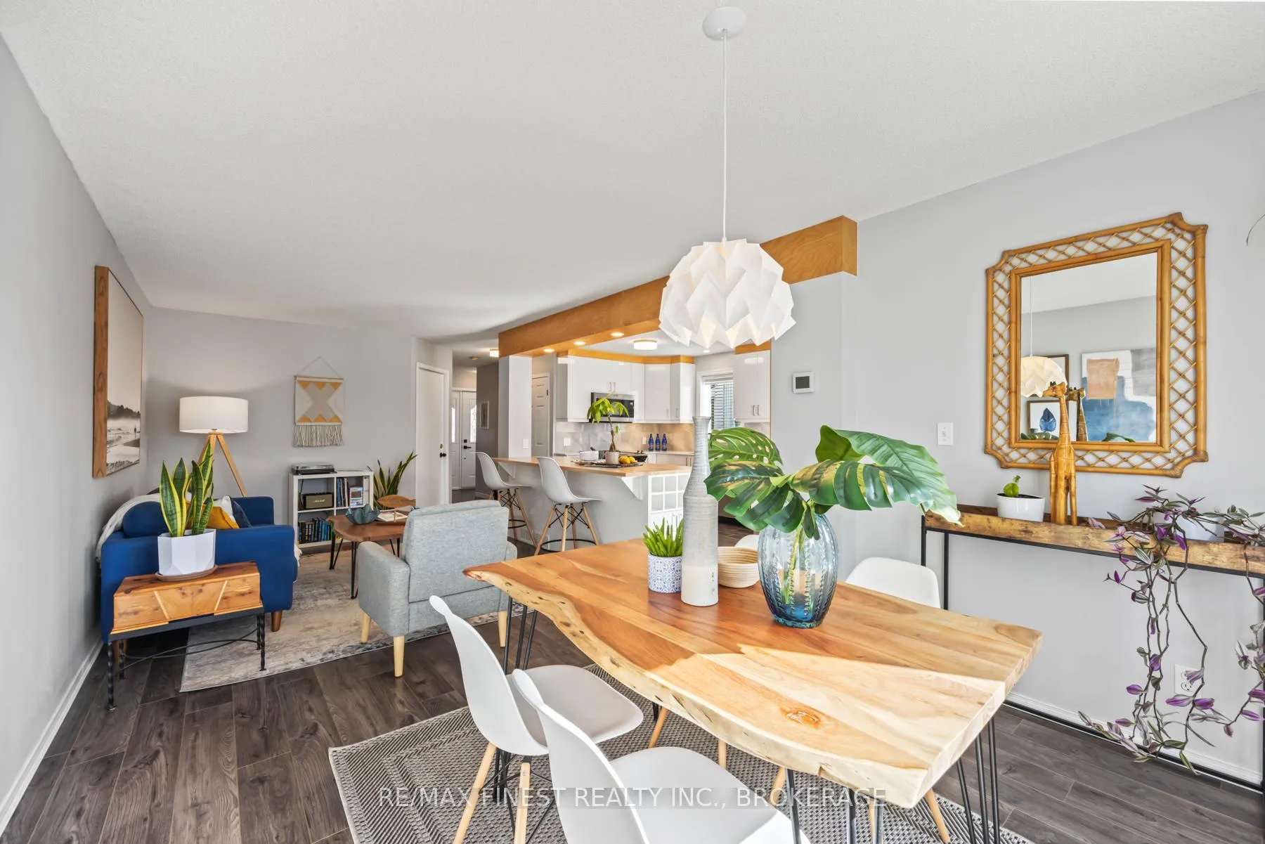 Photo 14 of 1256 Brackenwood Crescent, Kingston, City Northwest — HOMEH