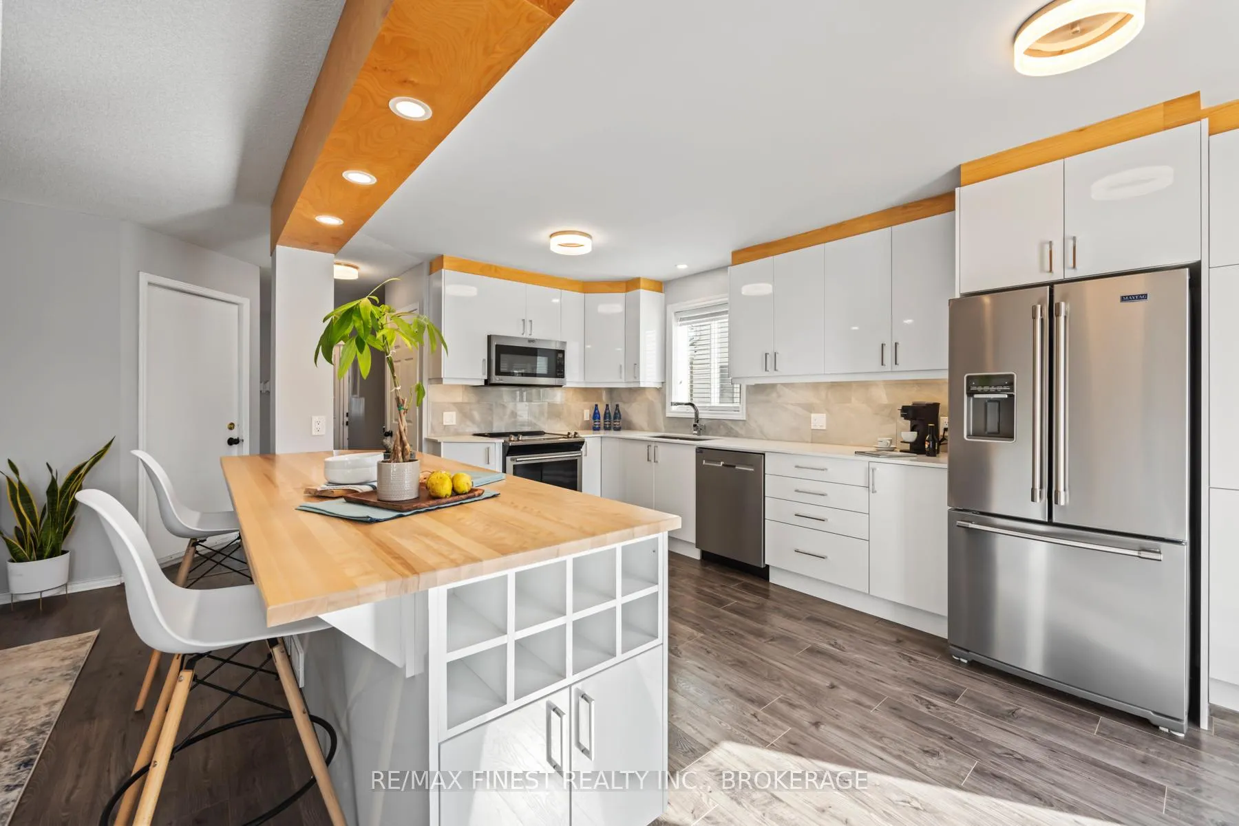 Photo 15 of 1256 Brackenwood Crescent, Kingston, City Northwest — HOMEH