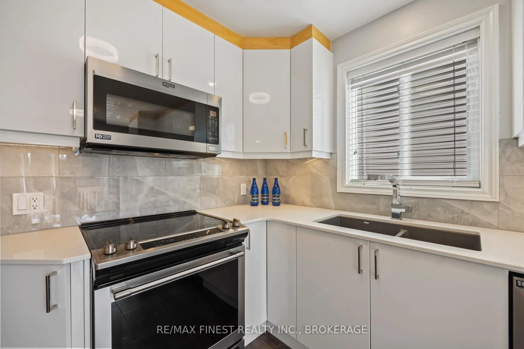 Photo 17 of 1256 Brackenwood Crescent, Kingston, City Northwest — HOMEH