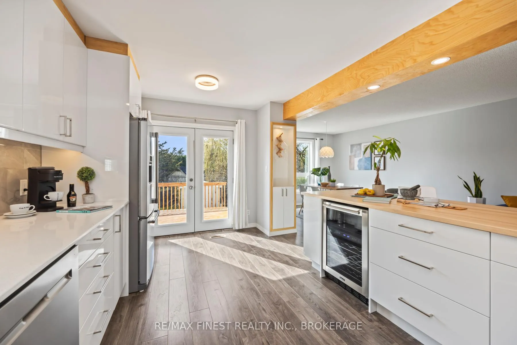 Photo 18 of 1256 Brackenwood Crescent, Kingston, City Northwest — HOMEH