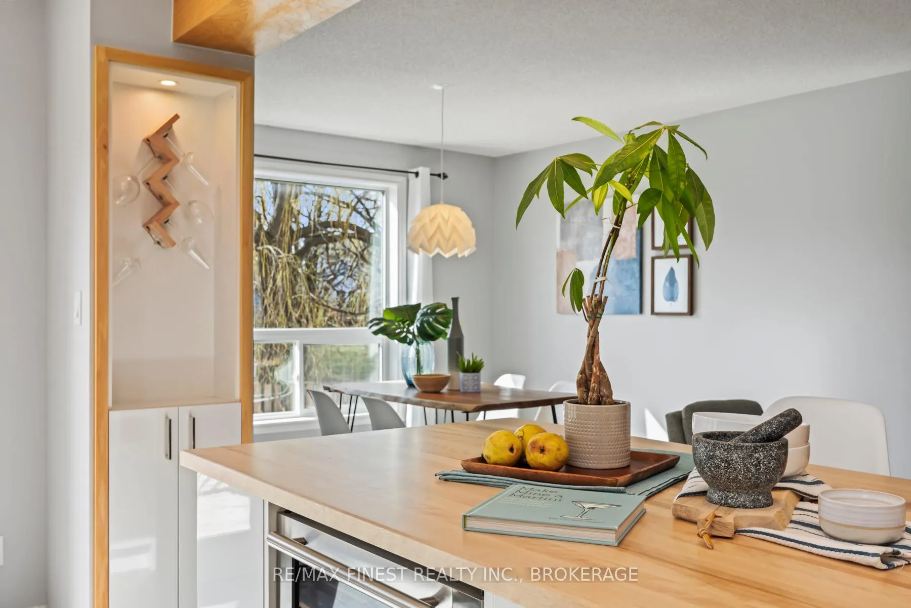 Photo 19 of 1256 Brackenwood Crescent, Kingston, City Northwest — HOMEH