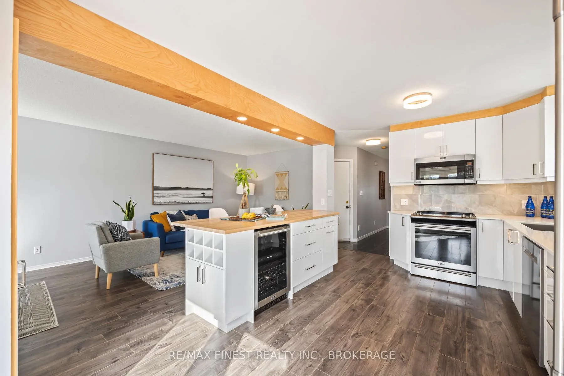 Photo 20 of 1256 Brackenwood Crescent, Kingston, City Northwest — HOMEH