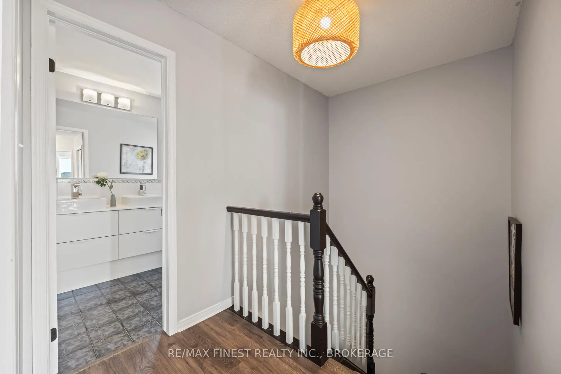 Photo 21 of 1256 Brackenwood Crescent, Kingston, City Northwest — HOMEH