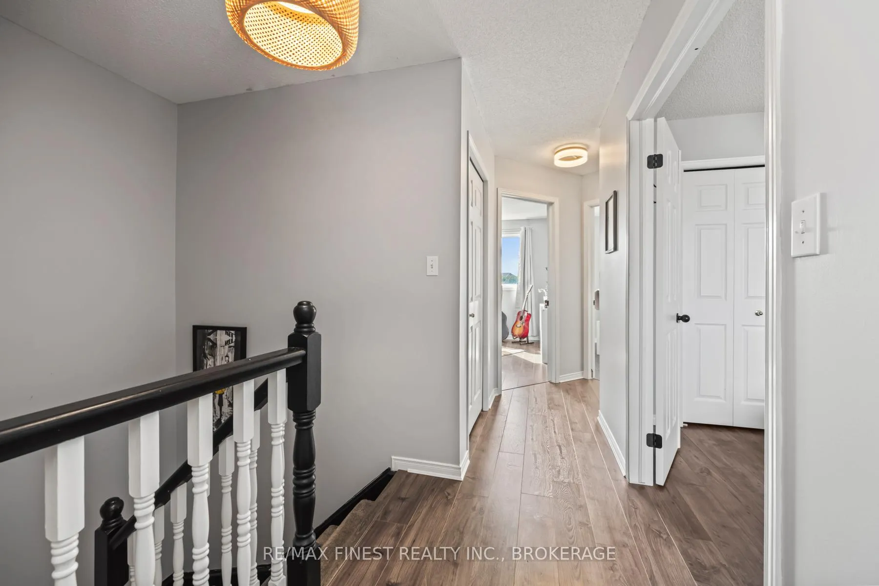 Photo 22 of 1256 Brackenwood Crescent, Kingston, City Northwest — HOMEH