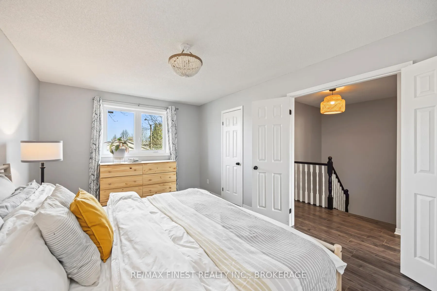 Photo 24 of 1256 Brackenwood Crescent, Kingston, City Northwest — HOMEH