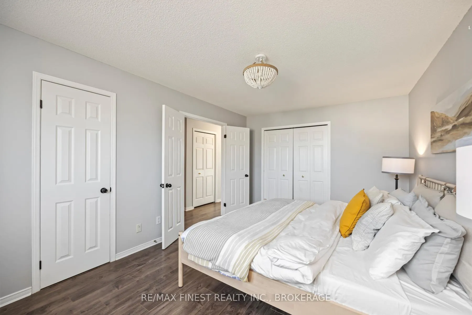 Photo 25 of 1256 Brackenwood Crescent, Kingston, City Northwest — HOMEH