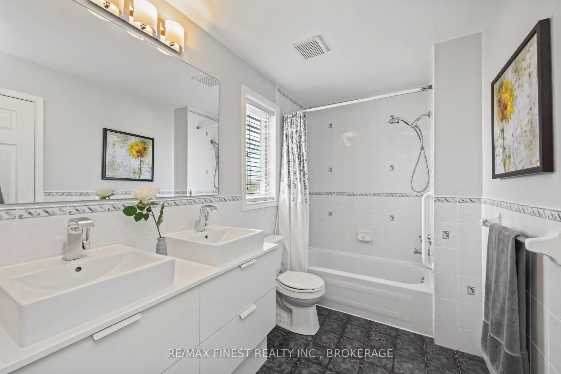 Photo 26 of 1256 Brackenwood Crescent, Kingston, City Northwest — HOMEH