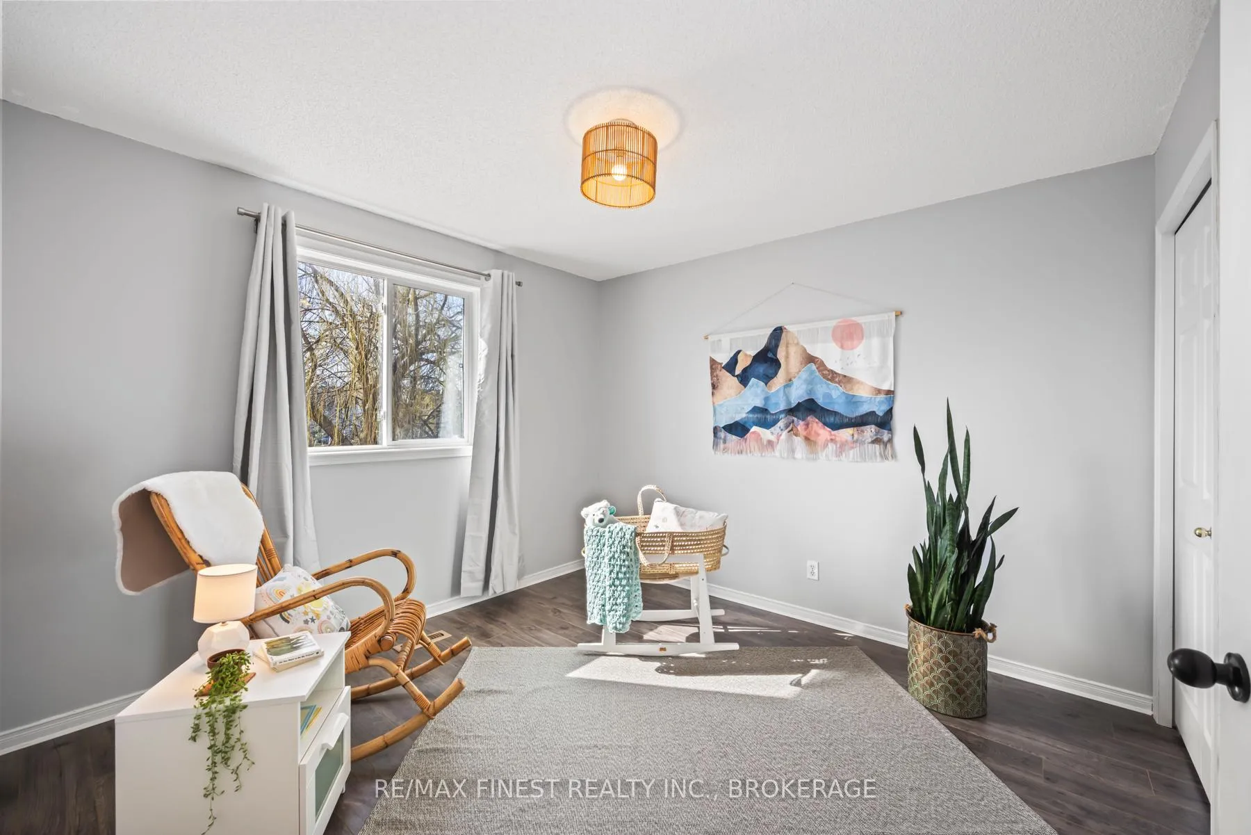 Photo 27 of 1256 Brackenwood Crescent, Kingston, City Northwest — HOMEH