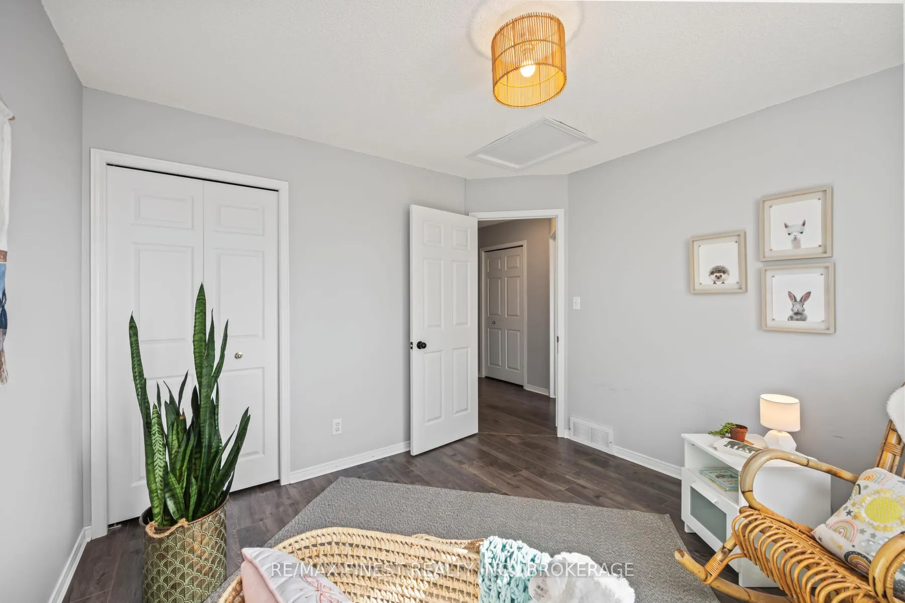 Photo 28 of 1256 Brackenwood Crescent, Kingston, City Northwest — HOMEH
