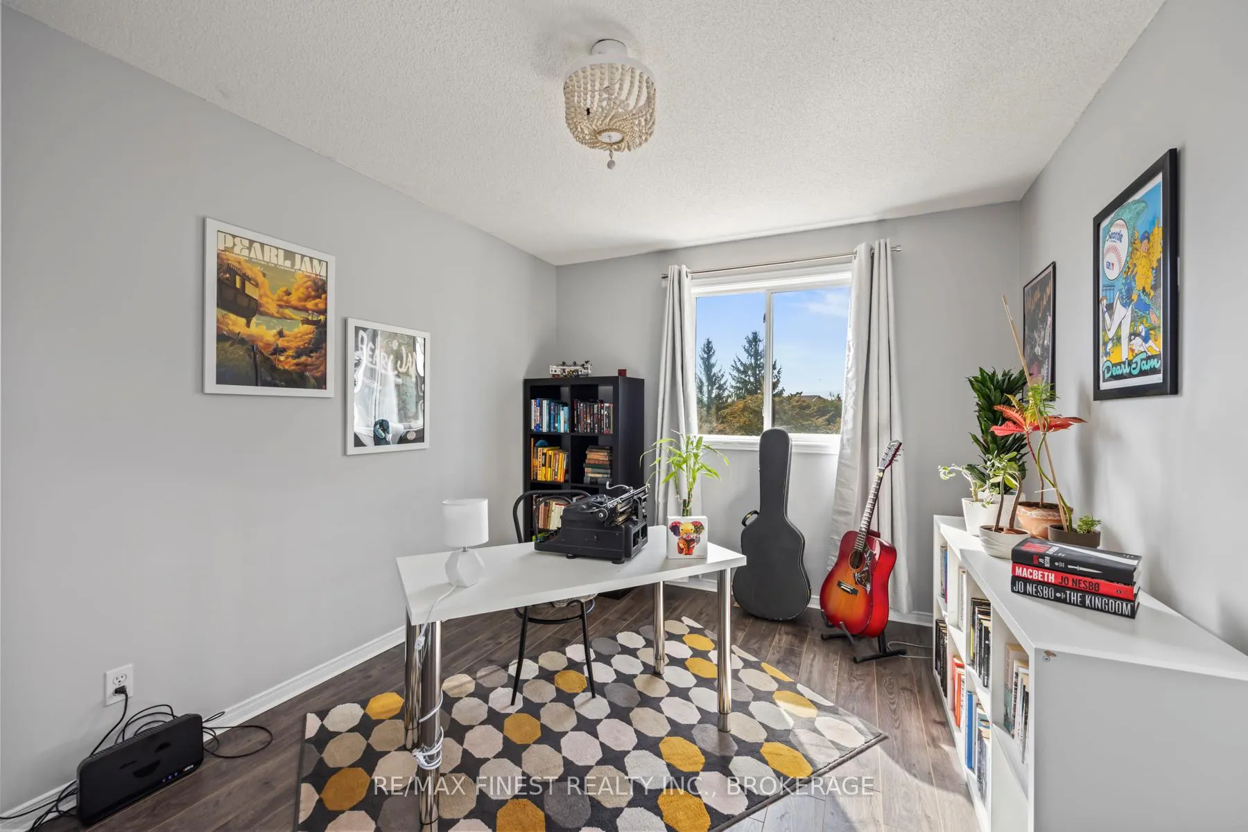Photo 29 of 1256 Brackenwood Crescent, Kingston, City Northwest — HOMEH