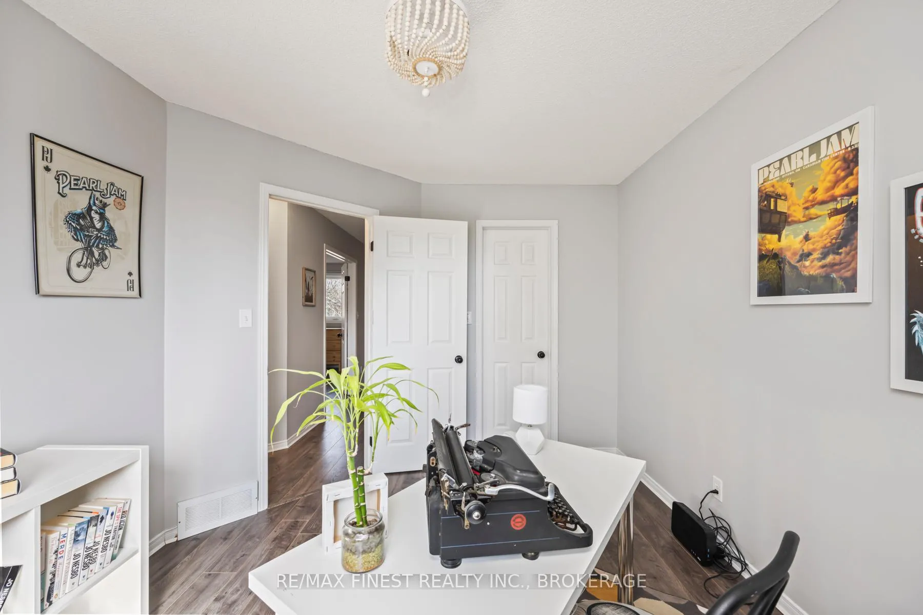 Photo 30 of 1256 Brackenwood Crescent, Kingston, City Northwest — HOMEH