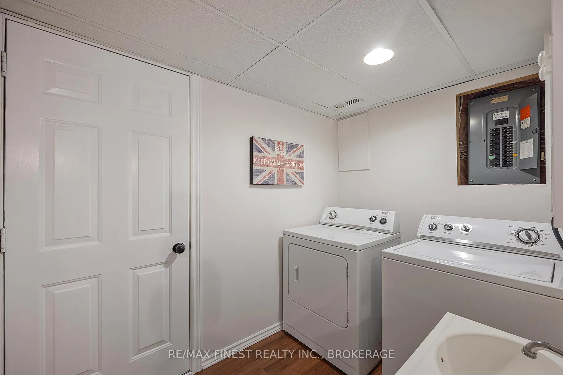 Photo 31 of 1256 Brackenwood Crescent, Kingston, City Northwest — HOMEH