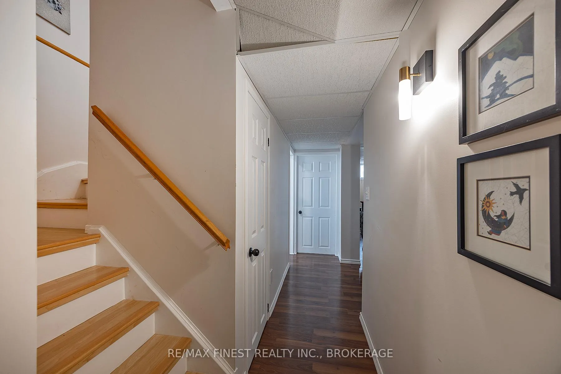 Photo 32 of 1256 Brackenwood Crescent, Kingston, City Northwest — HOMEH