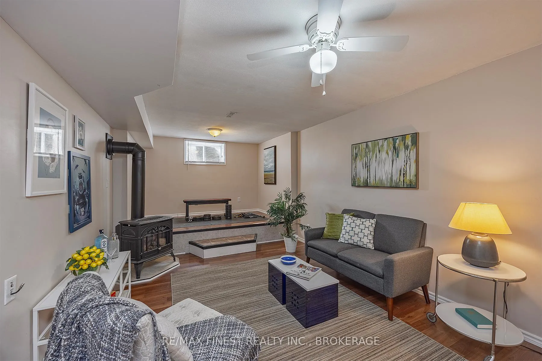 Photo 33 of 1256 Brackenwood Crescent, Kingston, City Northwest — HOMEH