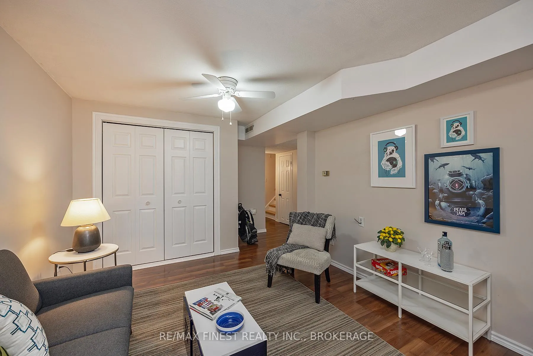 Photo 35 of 1256 Brackenwood Crescent, Kingston, City Northwest — HOMEH