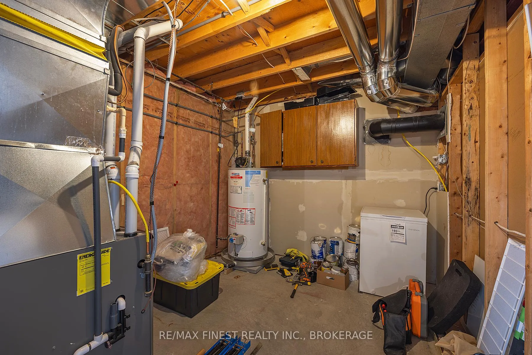 Photo 37 of 1256 Brackenwood Crescent, Kingston, City Northwest — HOMEH
