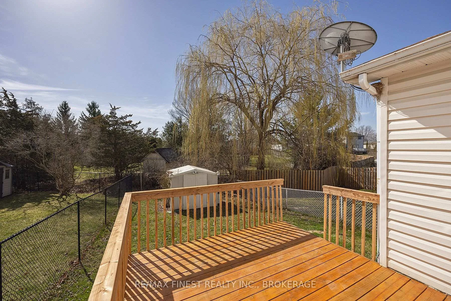 Photo 38 of 1256 Brackenwood Crescent, Kingston, City Northwest — HOMEH