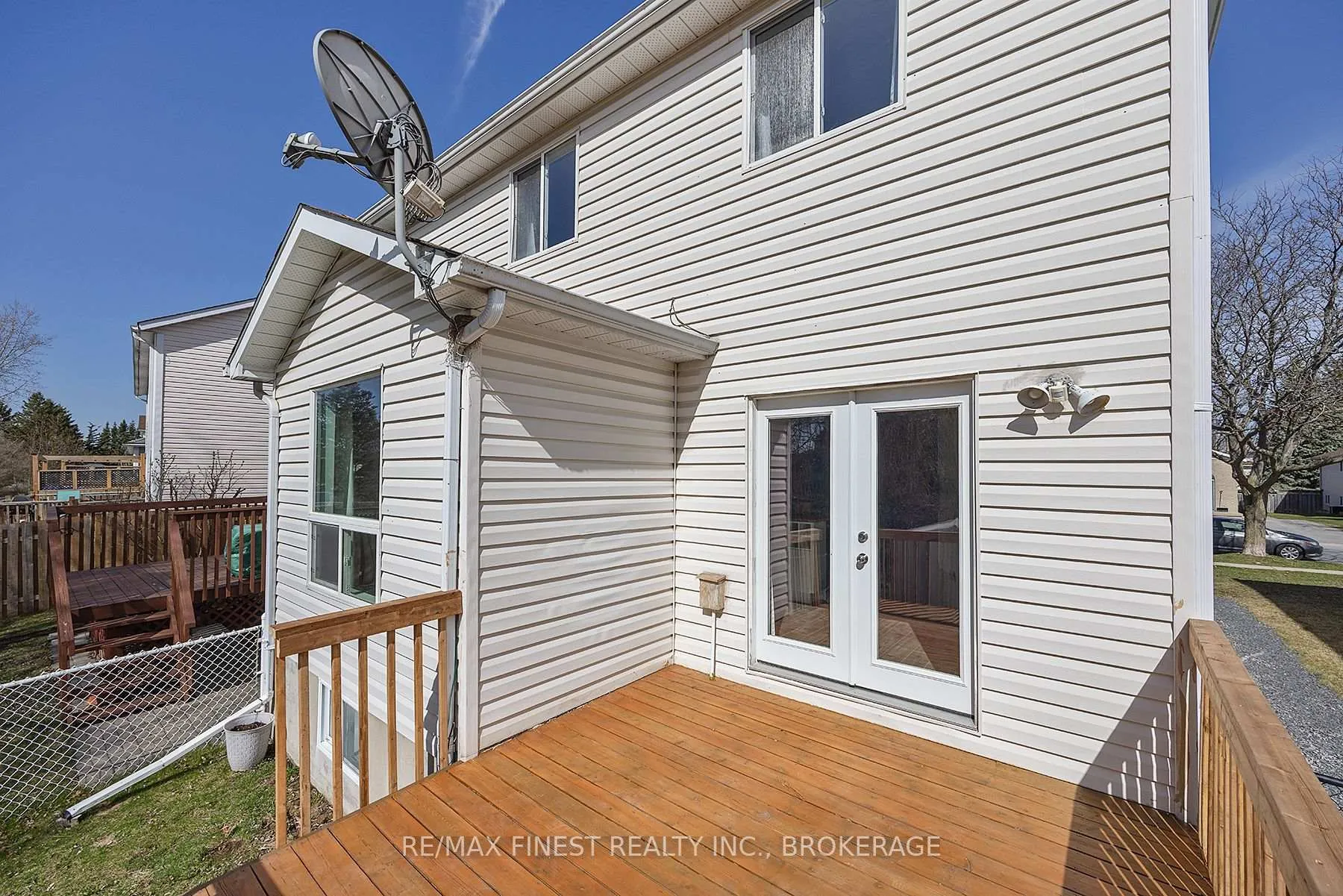 Photo 40 of 1256 Brackenwood Crescent, Kingston, City Northwest — HOMEH