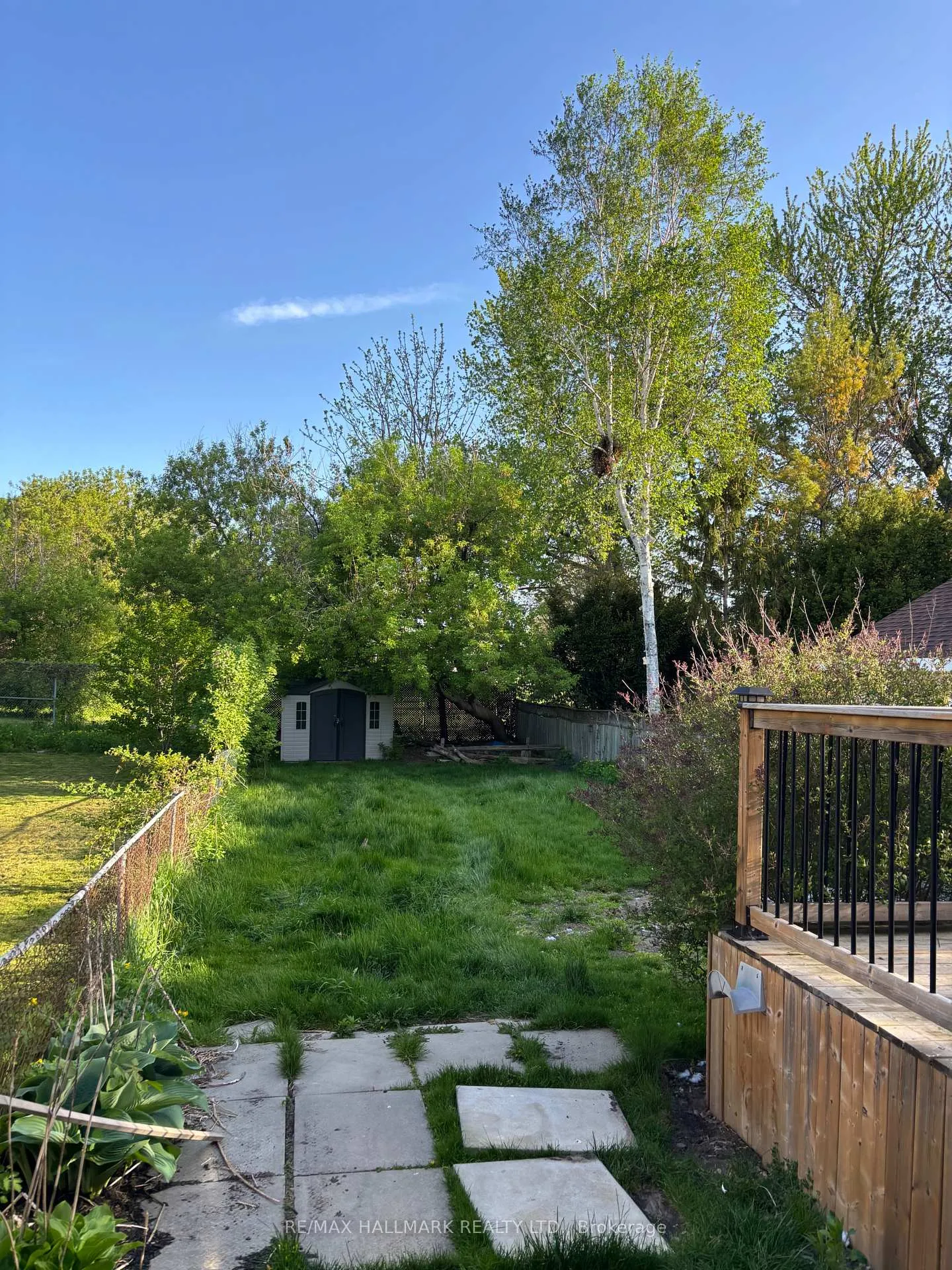 Photo 2 of 170 Elliott Street, Oshawa, Vanier — HOMEH