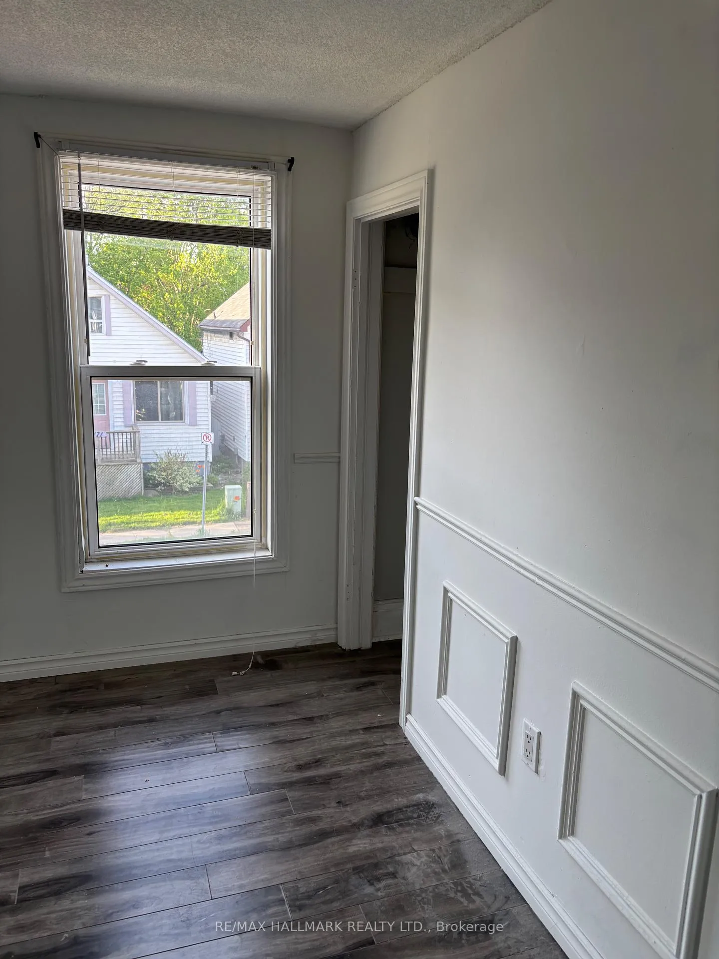 Photo 9 of 170 Elliott Street, Oshawa, Vanier — HOMEH