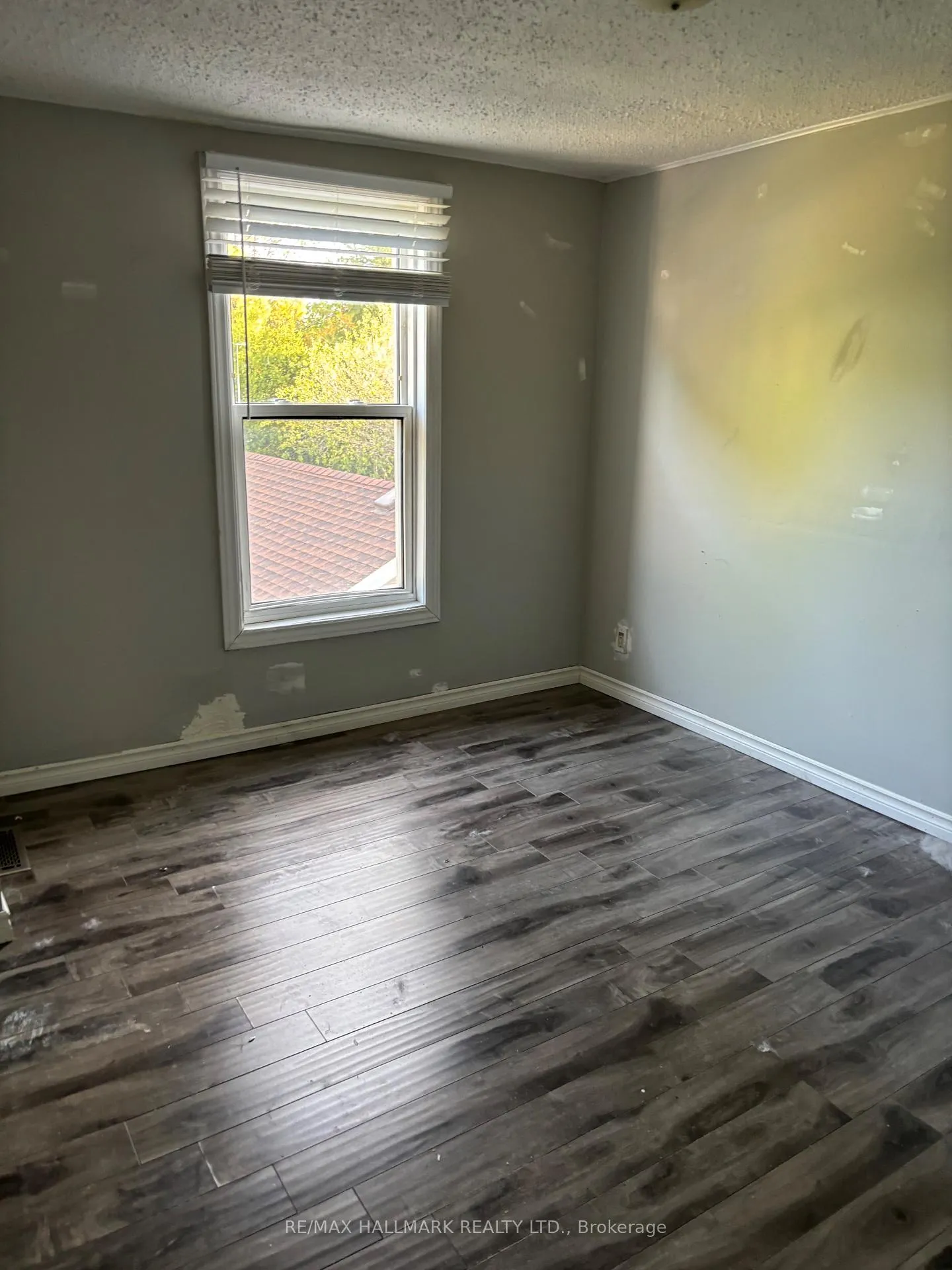 Photo 10 of 170 Elliott Street, Oshawa, Vanier — HOMEH