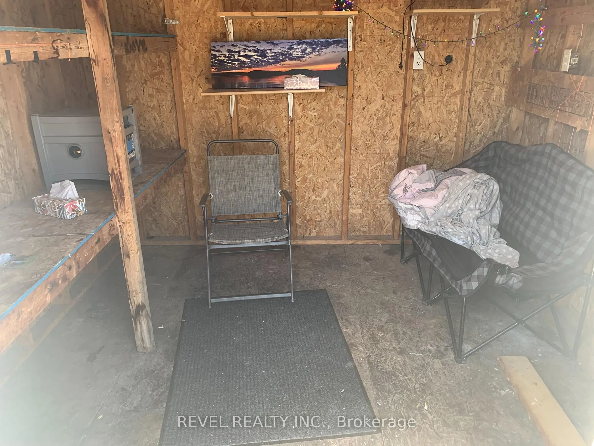 Photo 4 of 1284 Park Avenue, Timmins, MTJ - Main Area — HOMEH