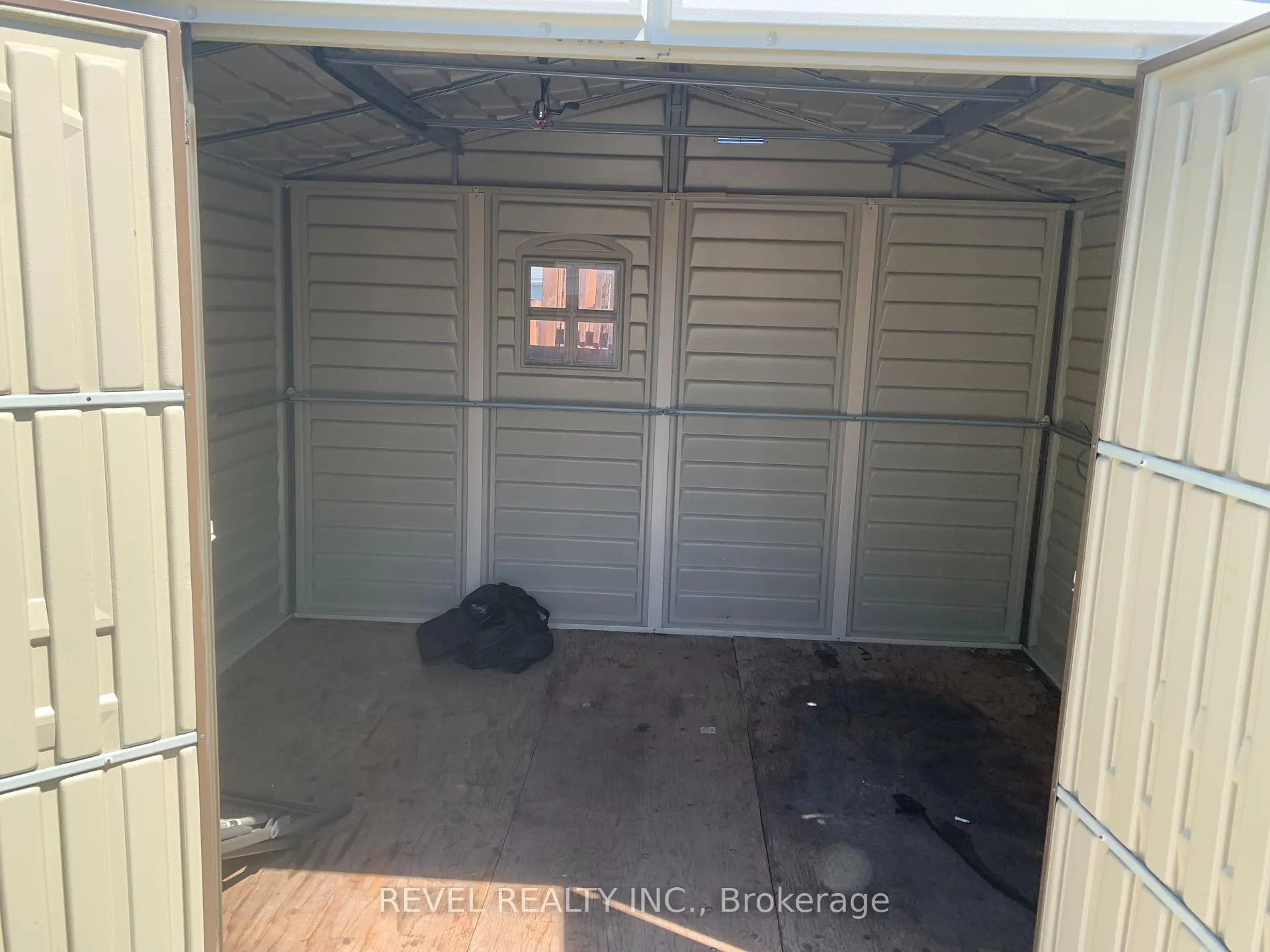 Photo 6 of 1284 Park Avenue, Timmins, MTJ - Main Area — HOMEH